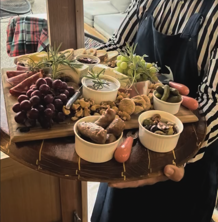 Screenshot 2026-02-07 at 10.50.32 pm.png