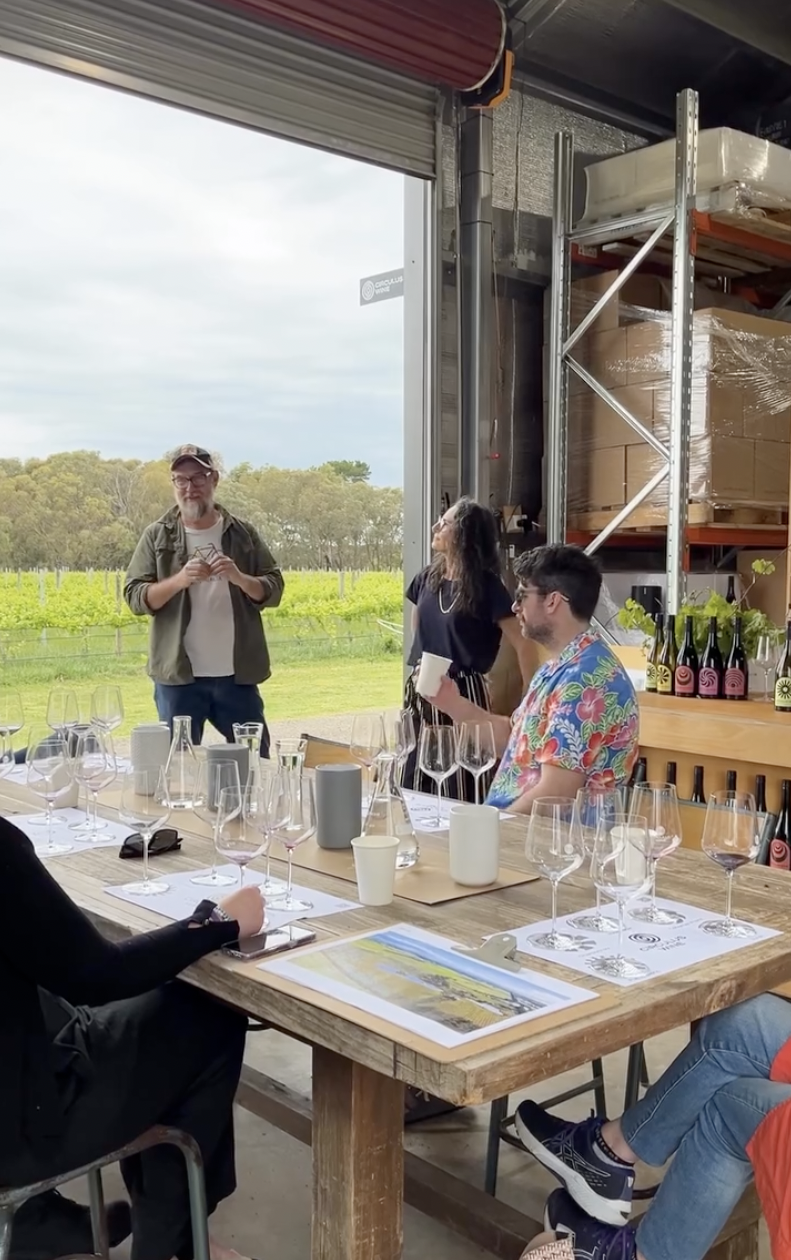 Screenshot 2026-02-07 at 7.49.34 pm.png