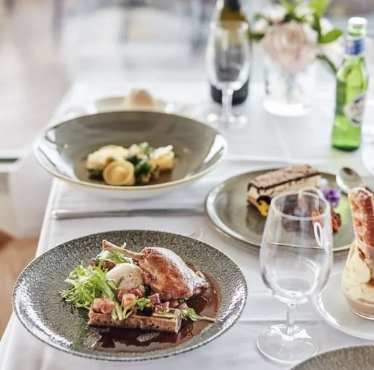 Screenshot 2026-02-07 at 6.28.07 pm.png