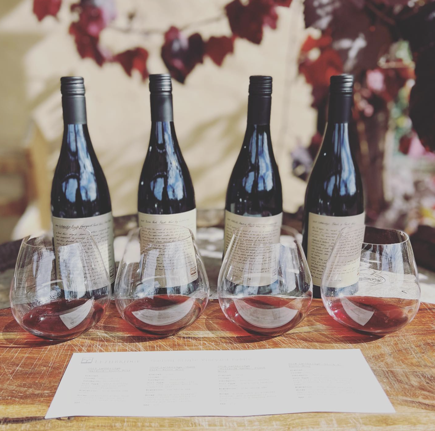 Screenshot 2026-02-07 at 9.21.48 pm.png