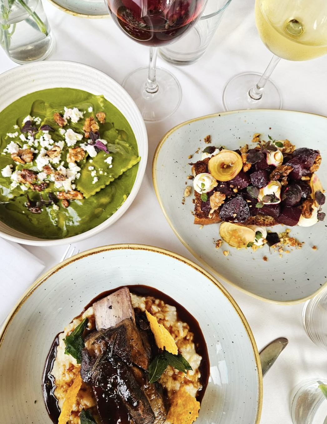 Screenshot 2026-02-07 at 9.37.33 pm.png