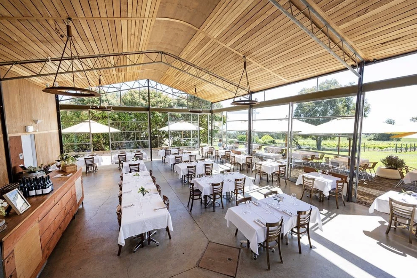 Screenshot 2026-02-07 at 6.20.48 pm.png