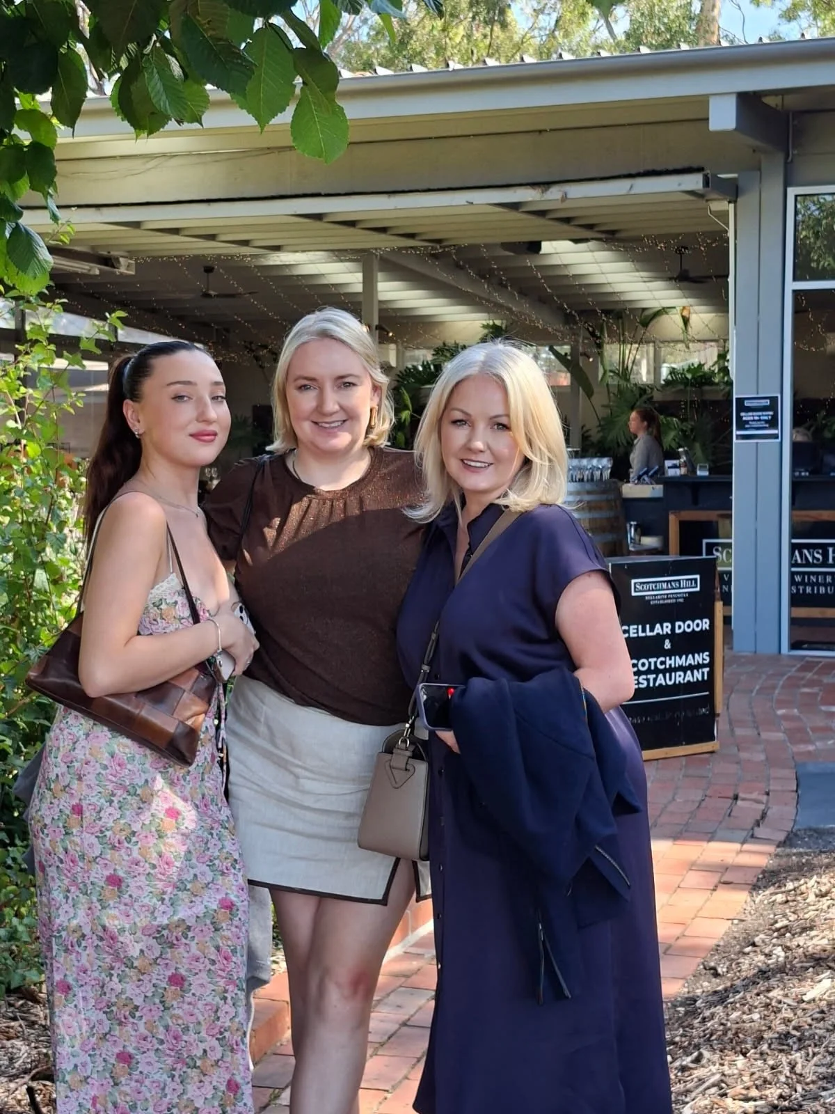 image000000 (8).jpeg