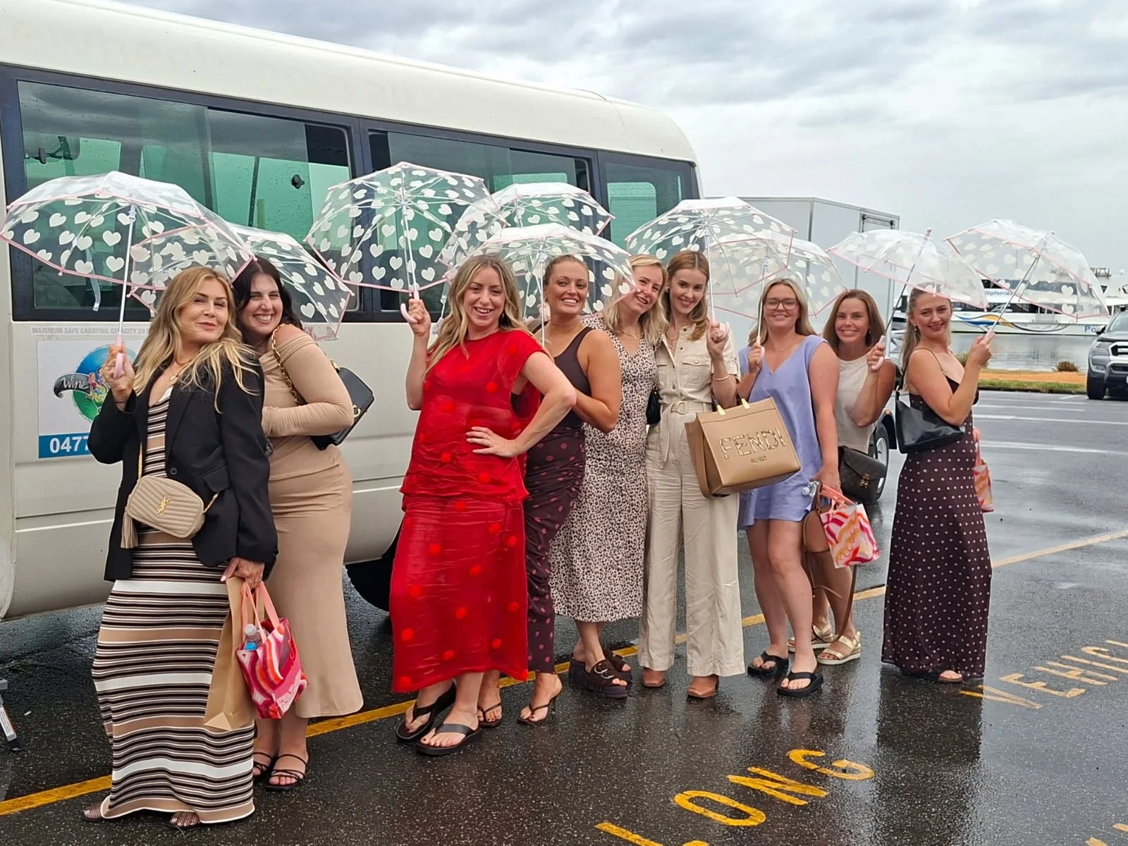 image000000 (9).jpeg