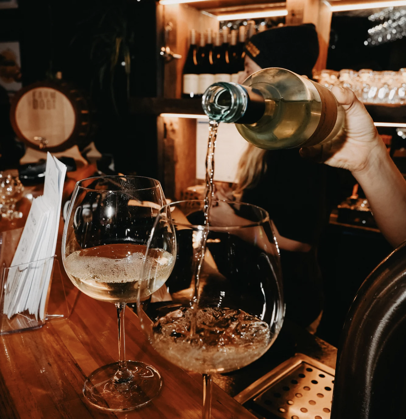 Screenshot 2026-02-07 at 8.36.22 pm.png