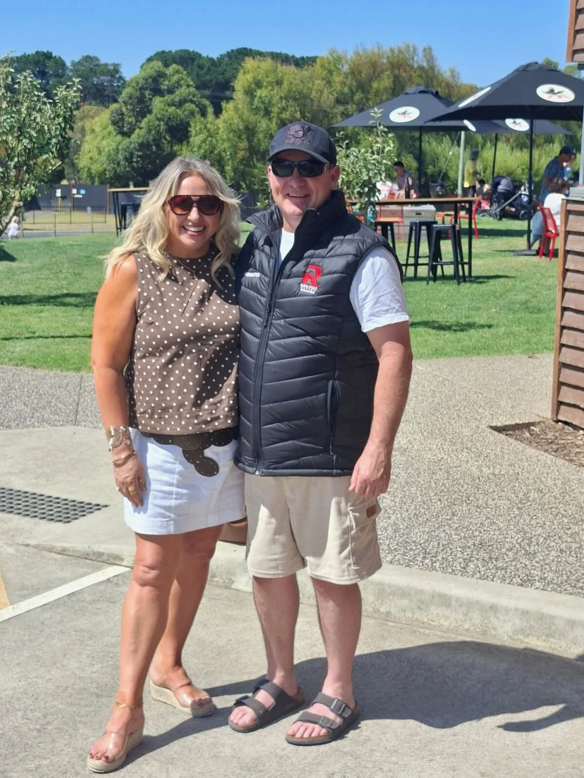 image000001 (3).jpeg