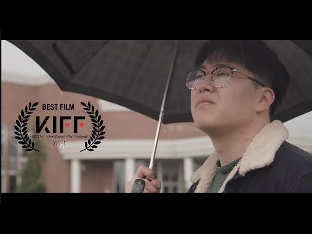 [Short Documentary] "Sunny Day"