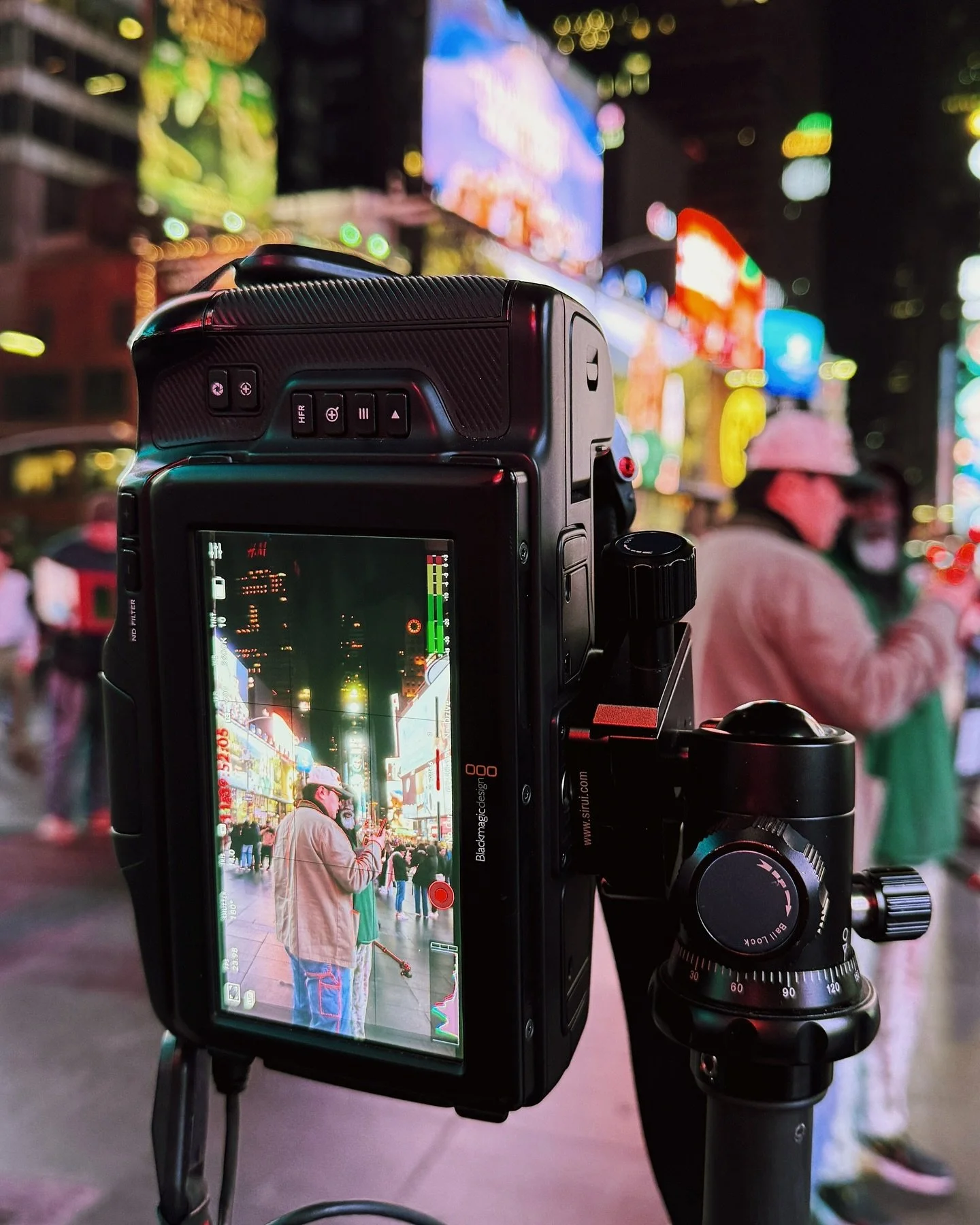 New content series coming soon