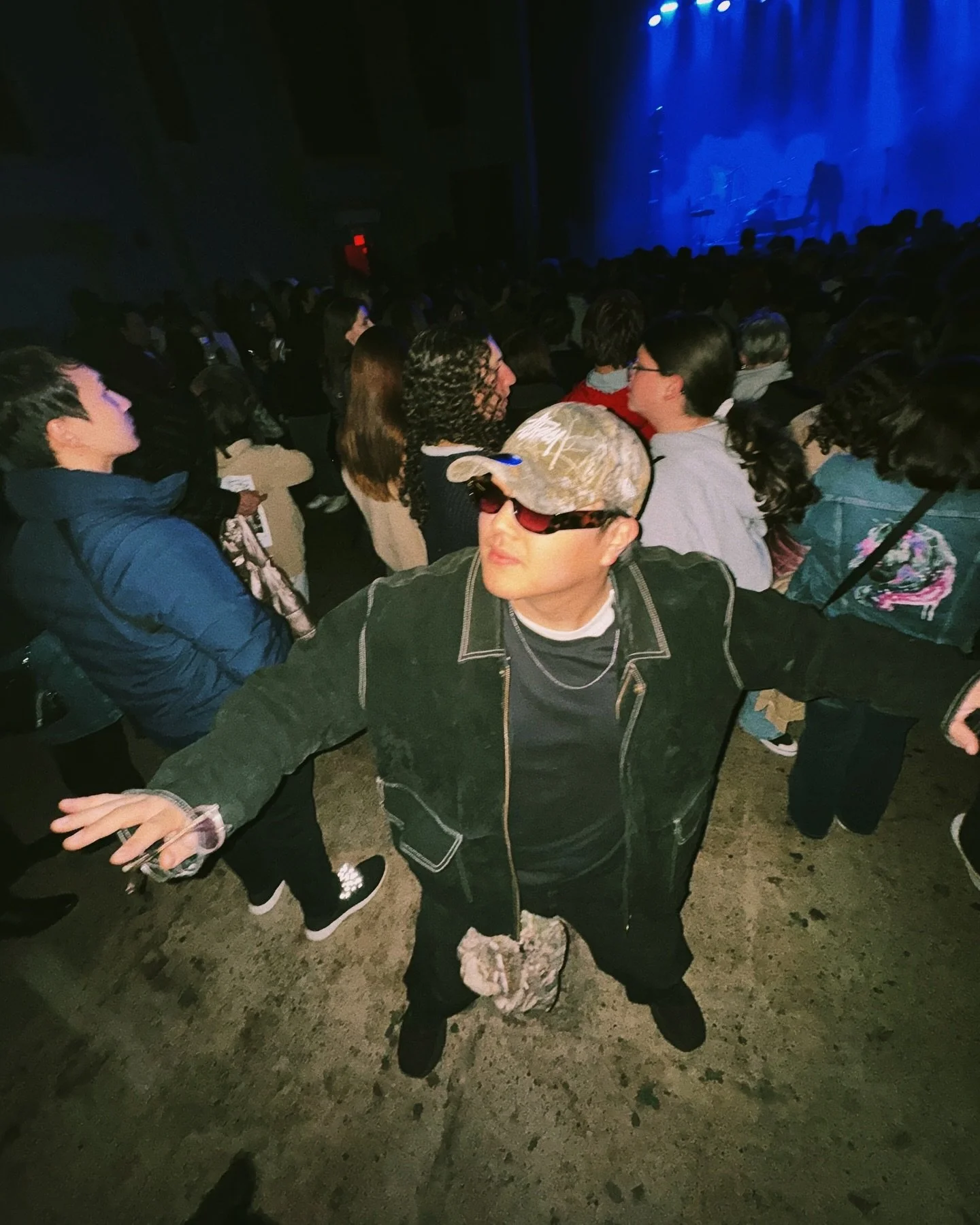 Email me for bodyguard service @torontosecuritycompany