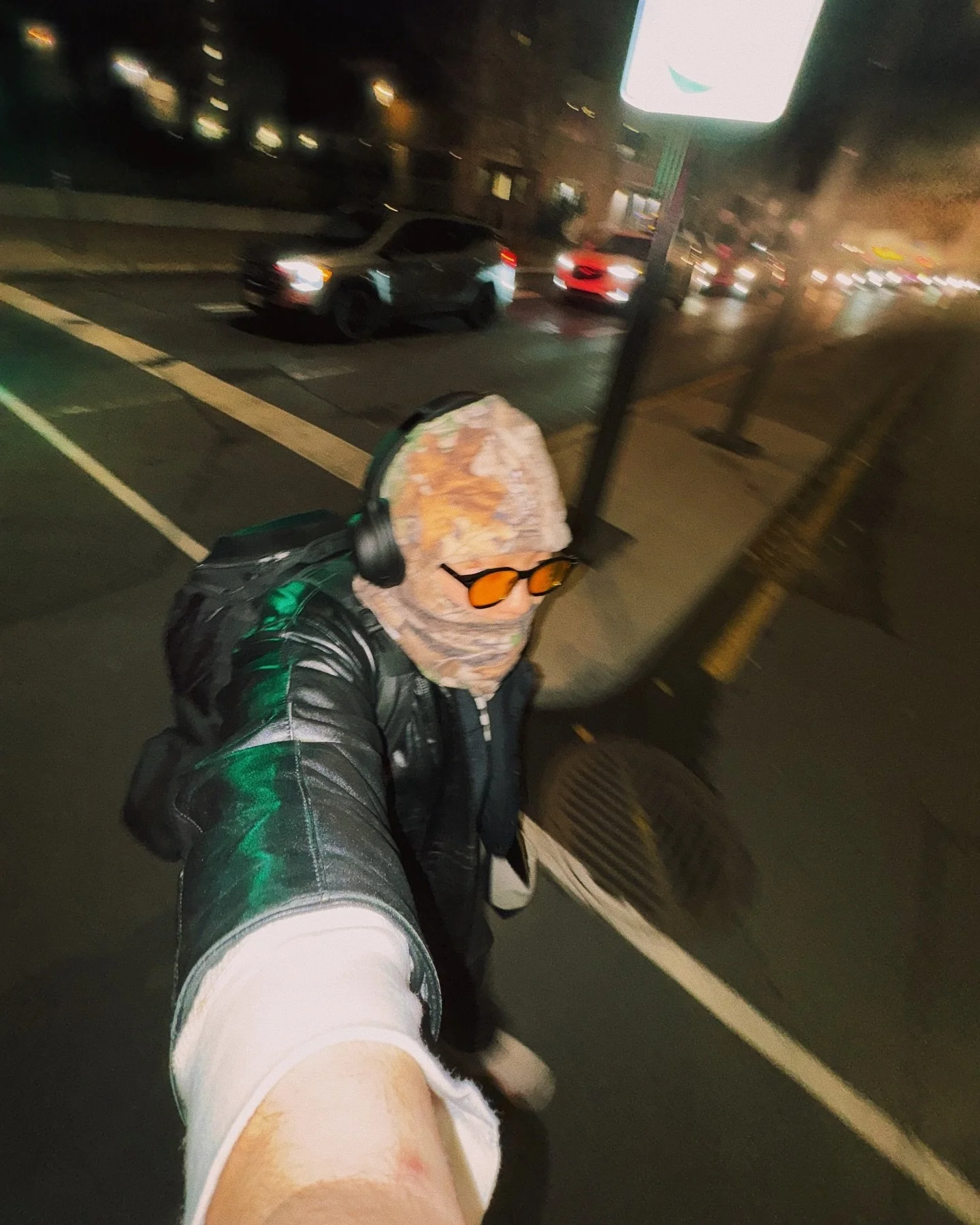 @kmurdoch_mysteries and @coraliek___ made a beautiful chicken pot pie