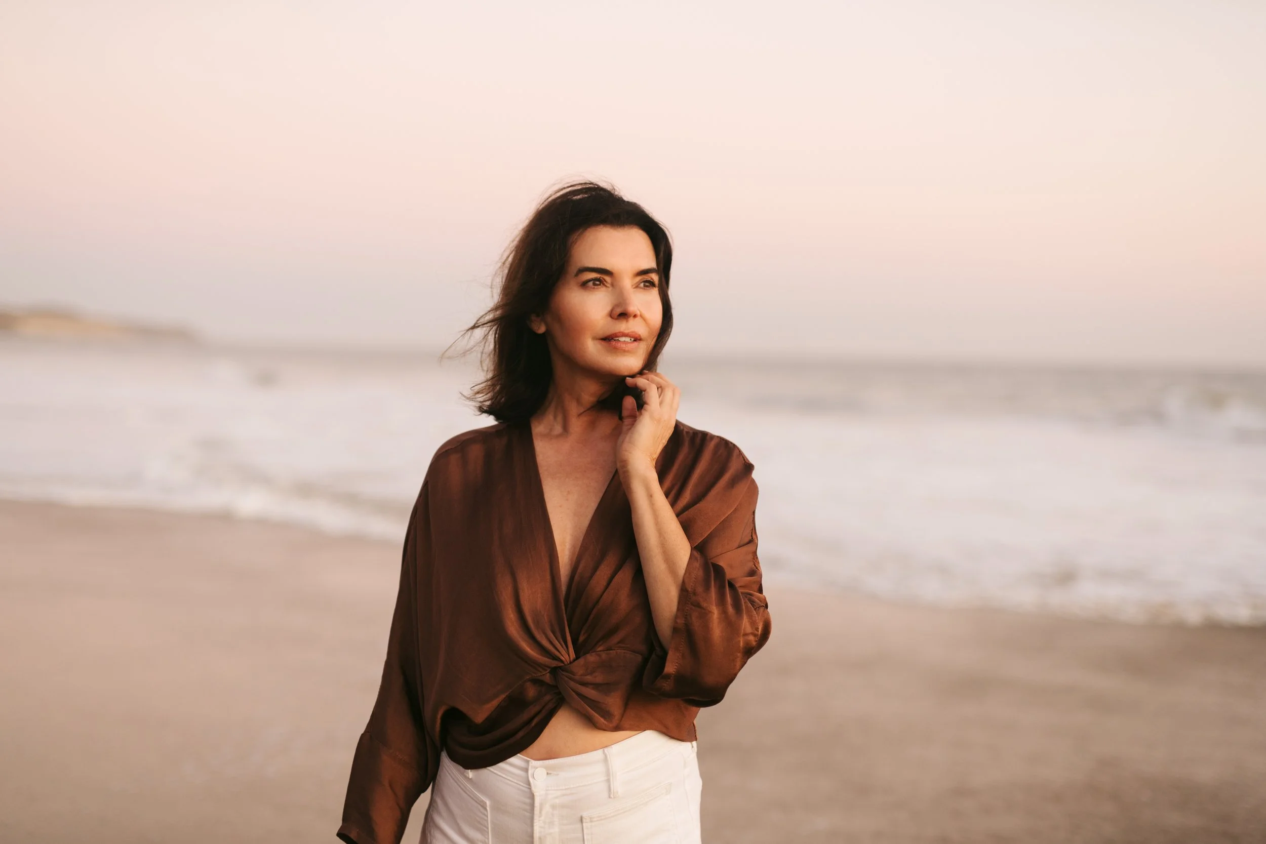 The Game-changing power of patience