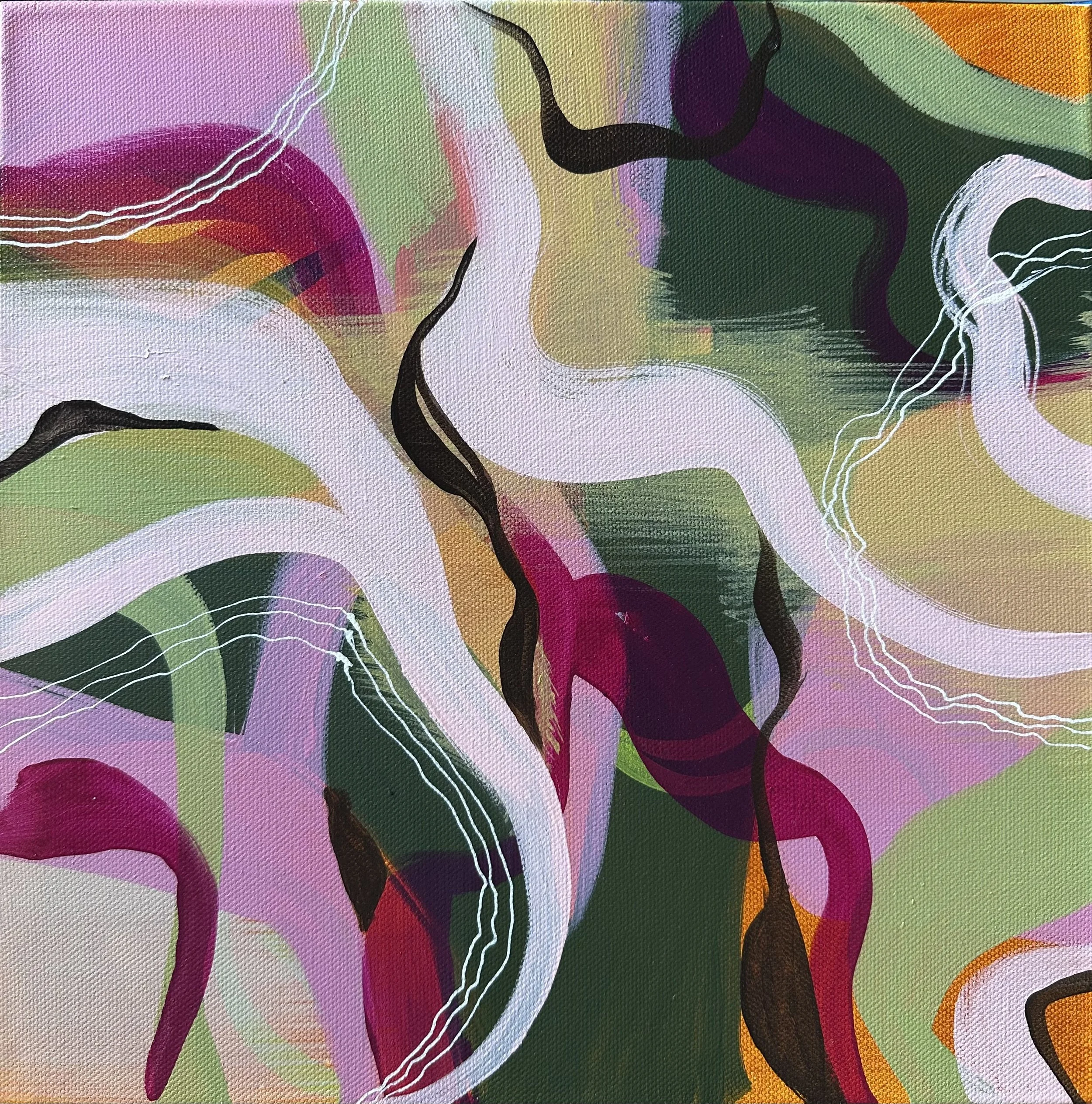 Dance of the lines, Sibylle Zinnocker.jpeg