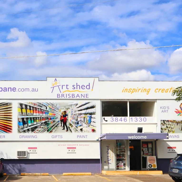 art shed image.webp