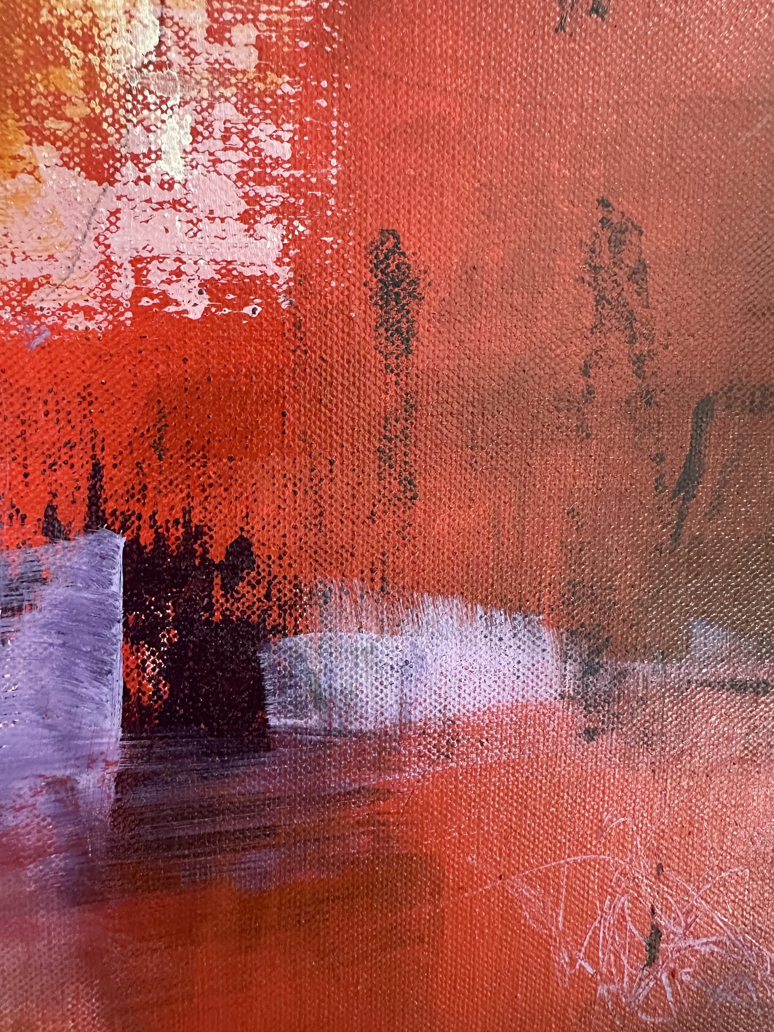 Sibylle Zinnocker_Esprit.jpeg