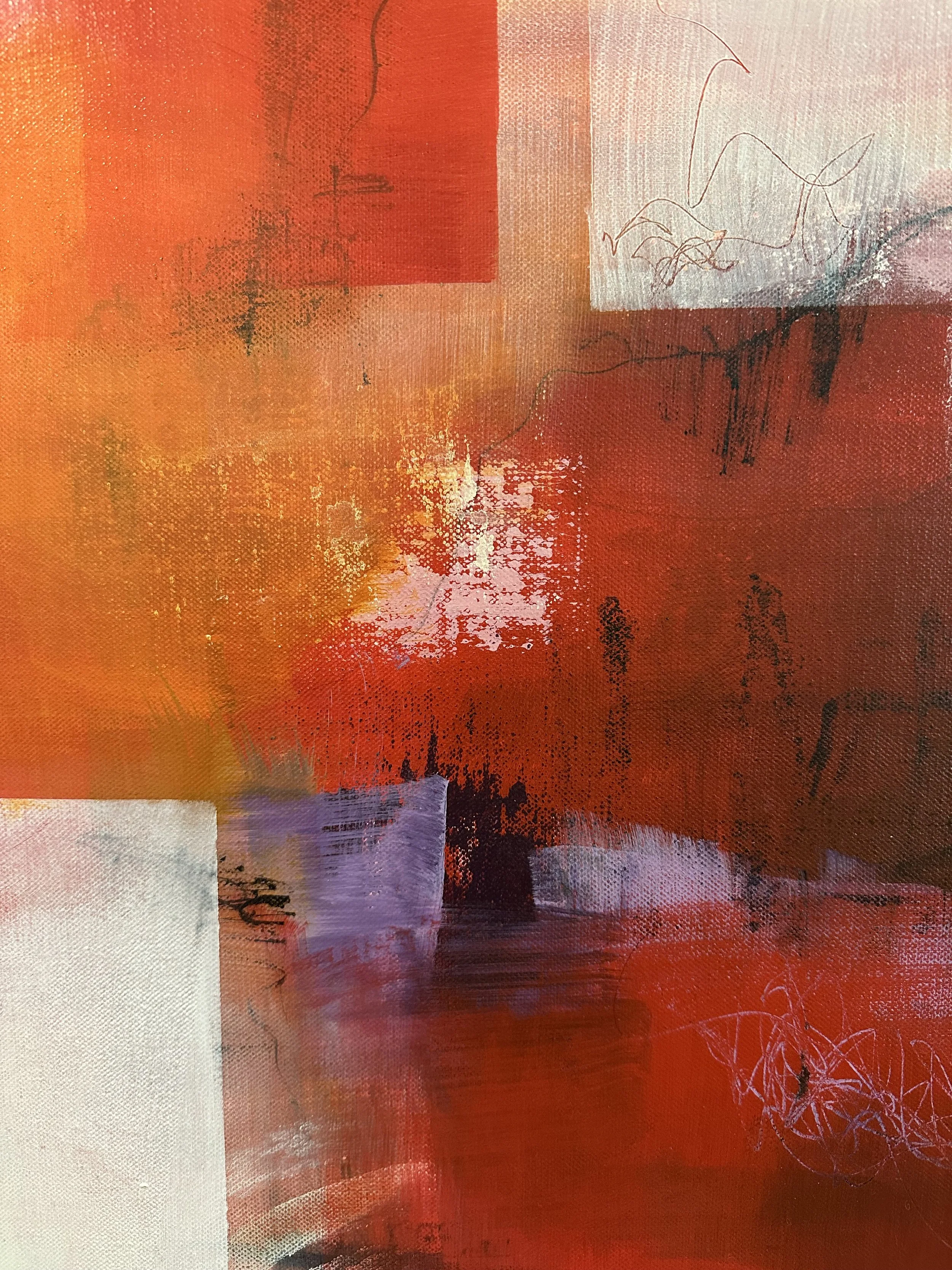 Sibylle Zinnocker_Esprit_2.jpeg