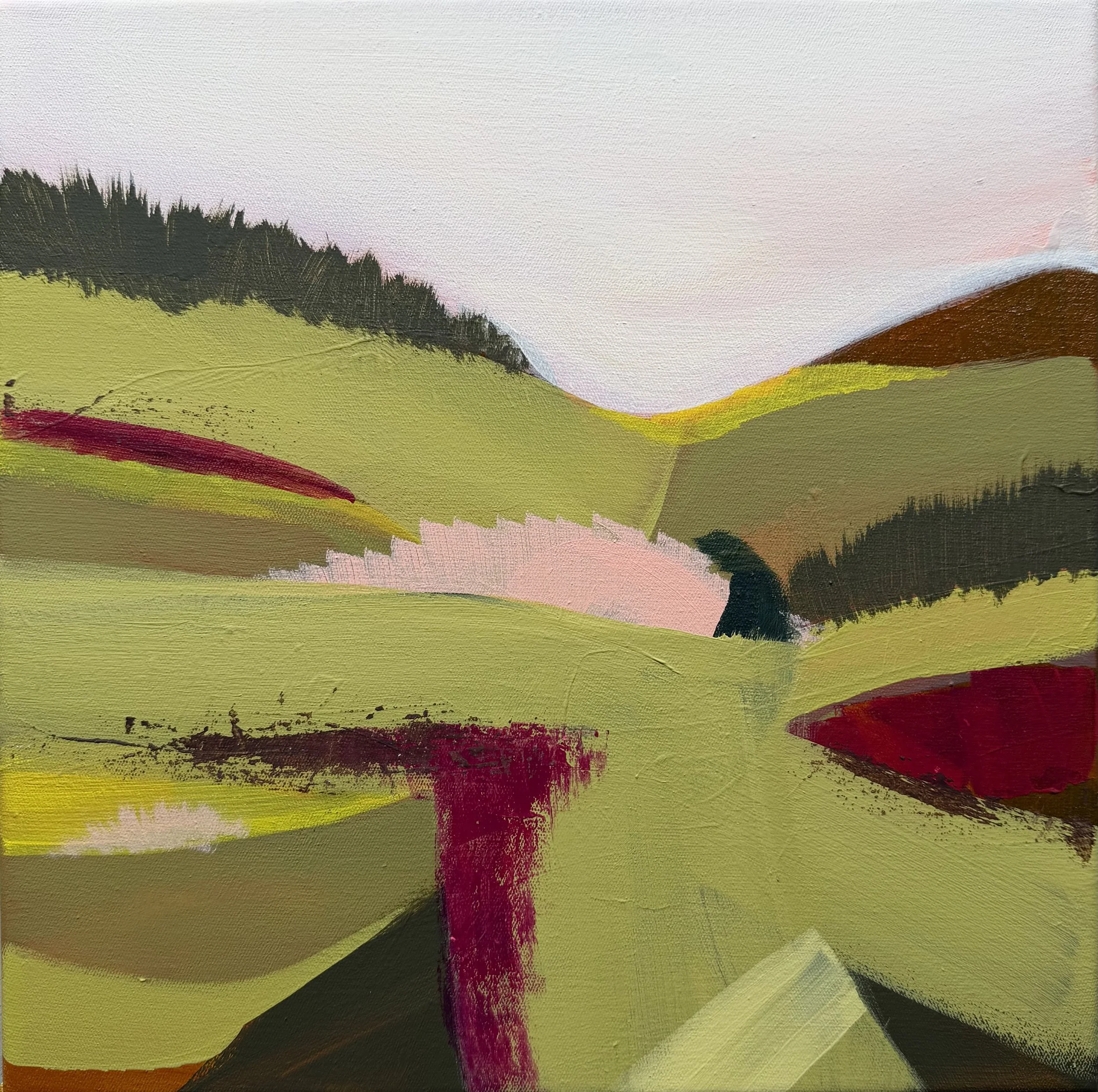 Farmlands | pink and green original abstract landscape.jpeg
