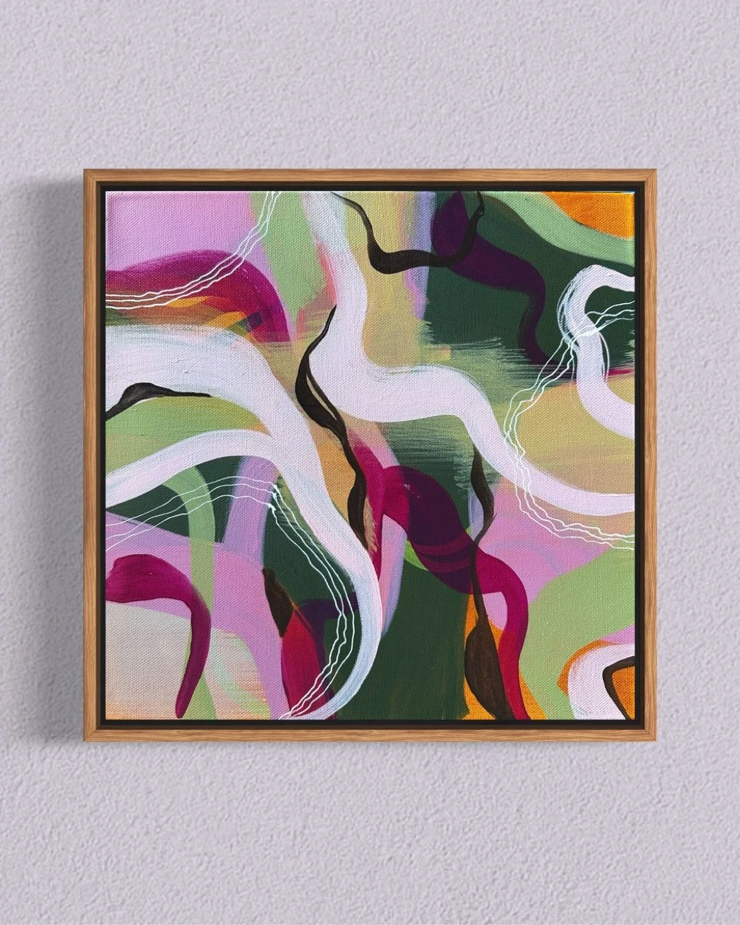 Sibylle Zinnocker_Dance of the lines.JPG