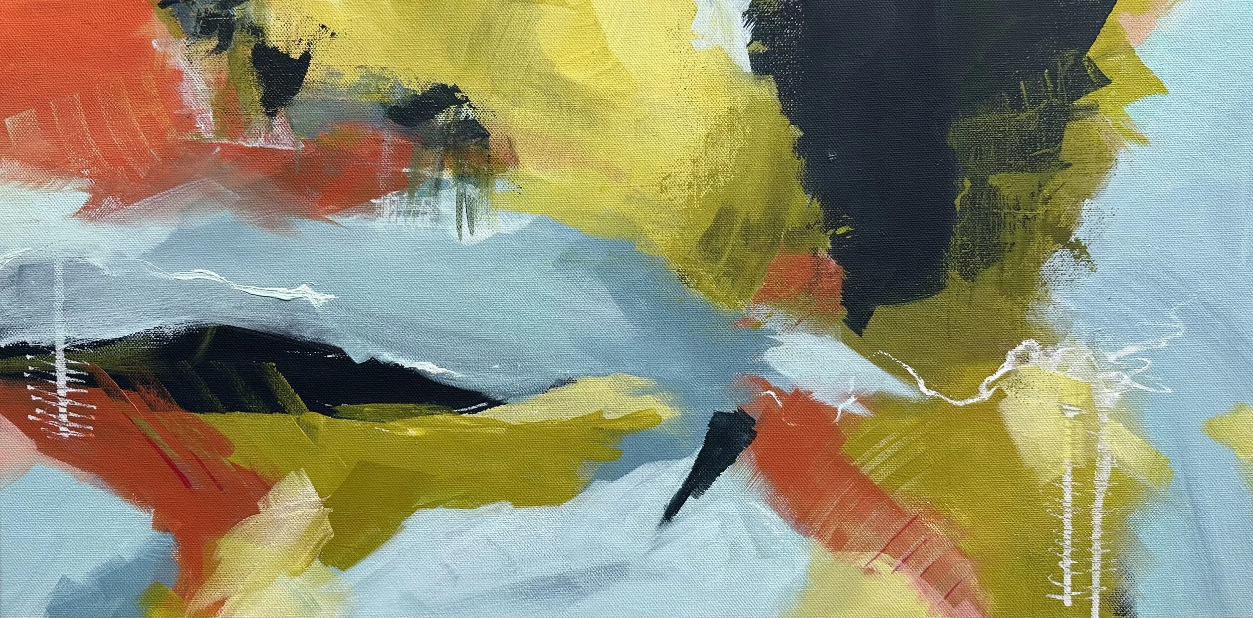 Sibylle Zinnocker_Anticipation.jpeg