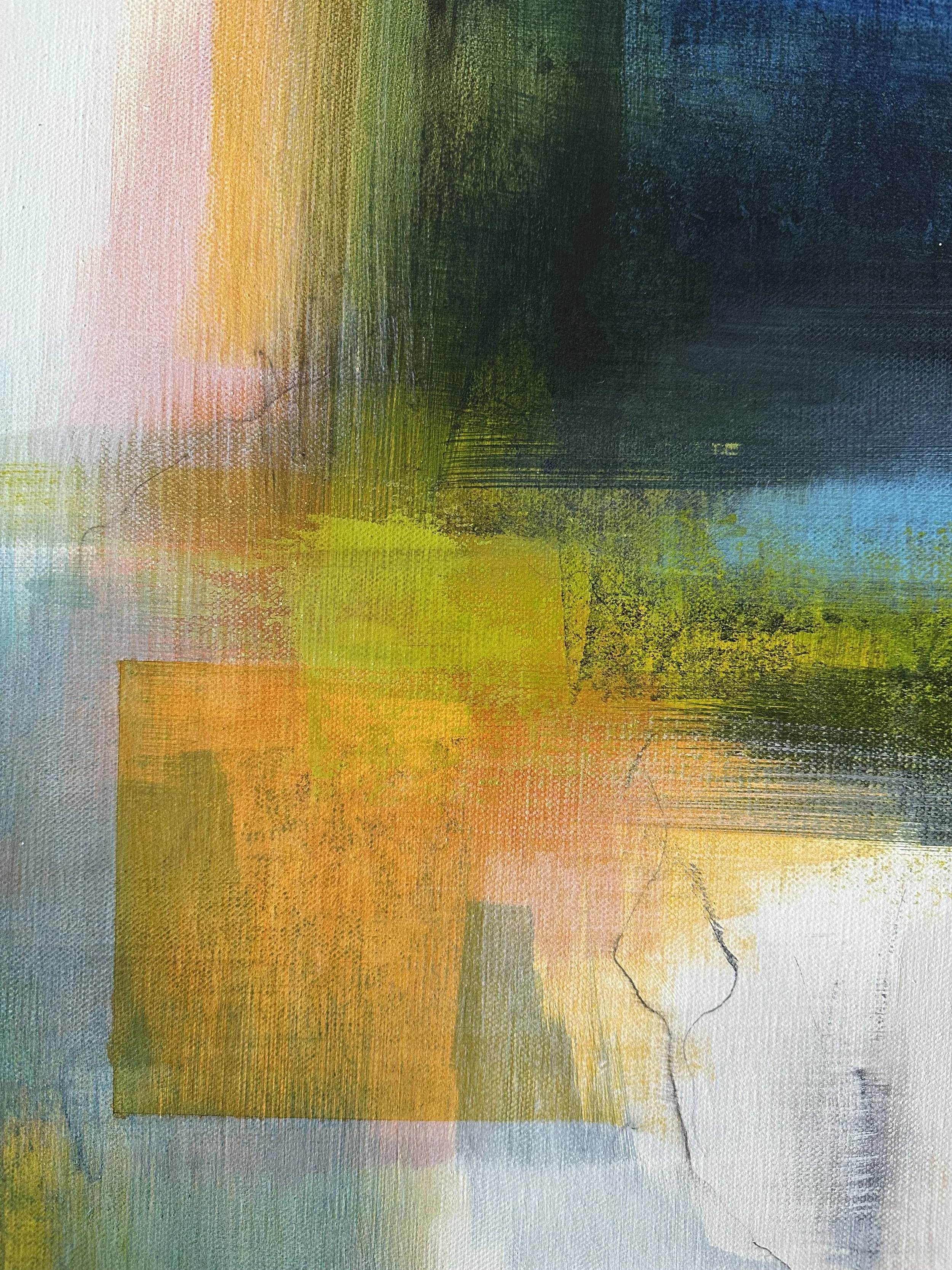 Sibylle Zinnocker_Expanse_2.jpeg