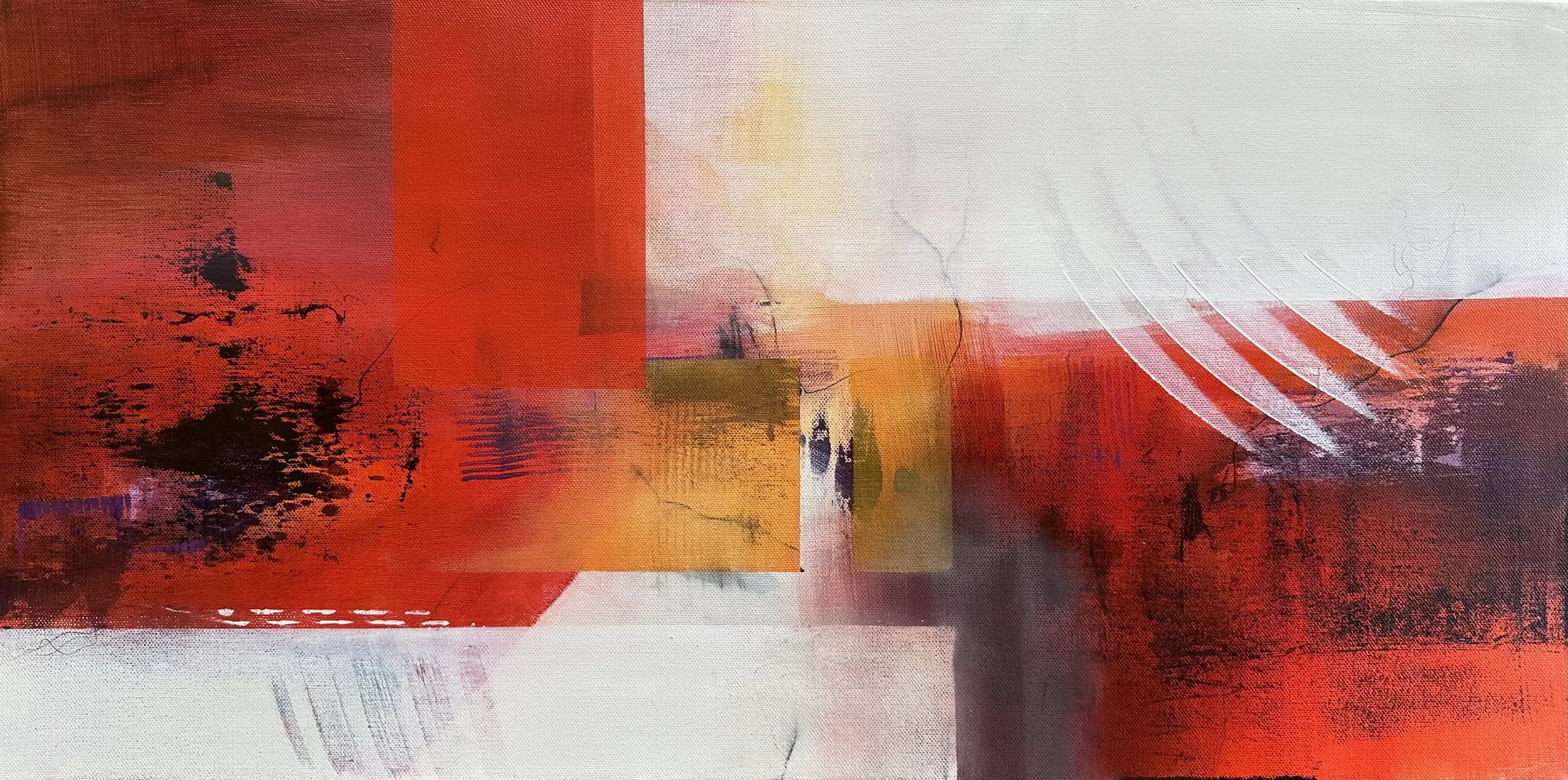 Sibylle Zinnocker_Pulse_1.jpeg