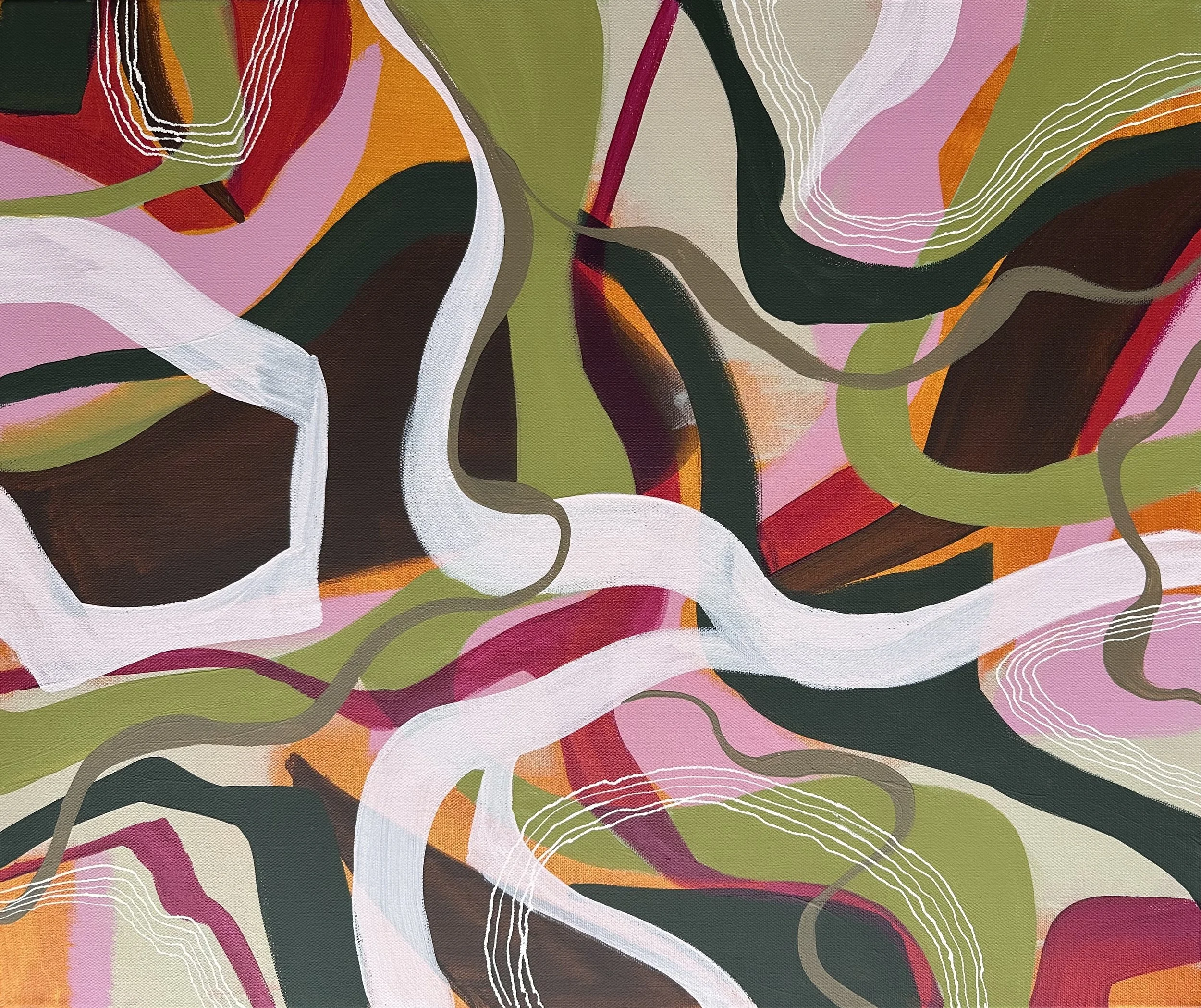 Dance of the lines 4_Sibylle Zinnocker.jpeg