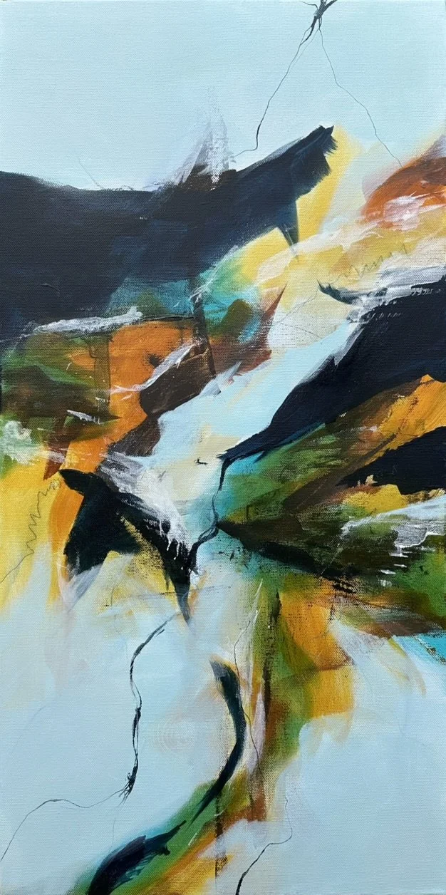 Sibylle Zinnocker_Romance of the wild.jpeg