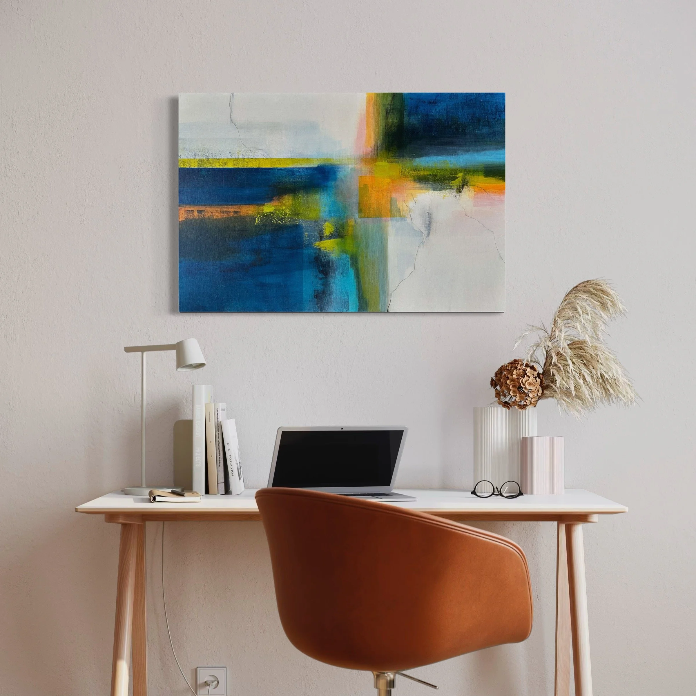 Sibylle Zinnocker_Expanse_3.JPG