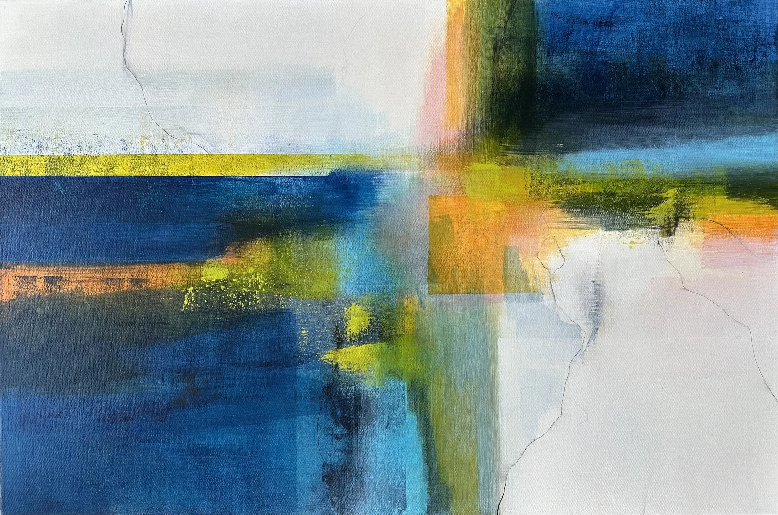 Sibylle Zinnocker_Expanse_1.jpeg