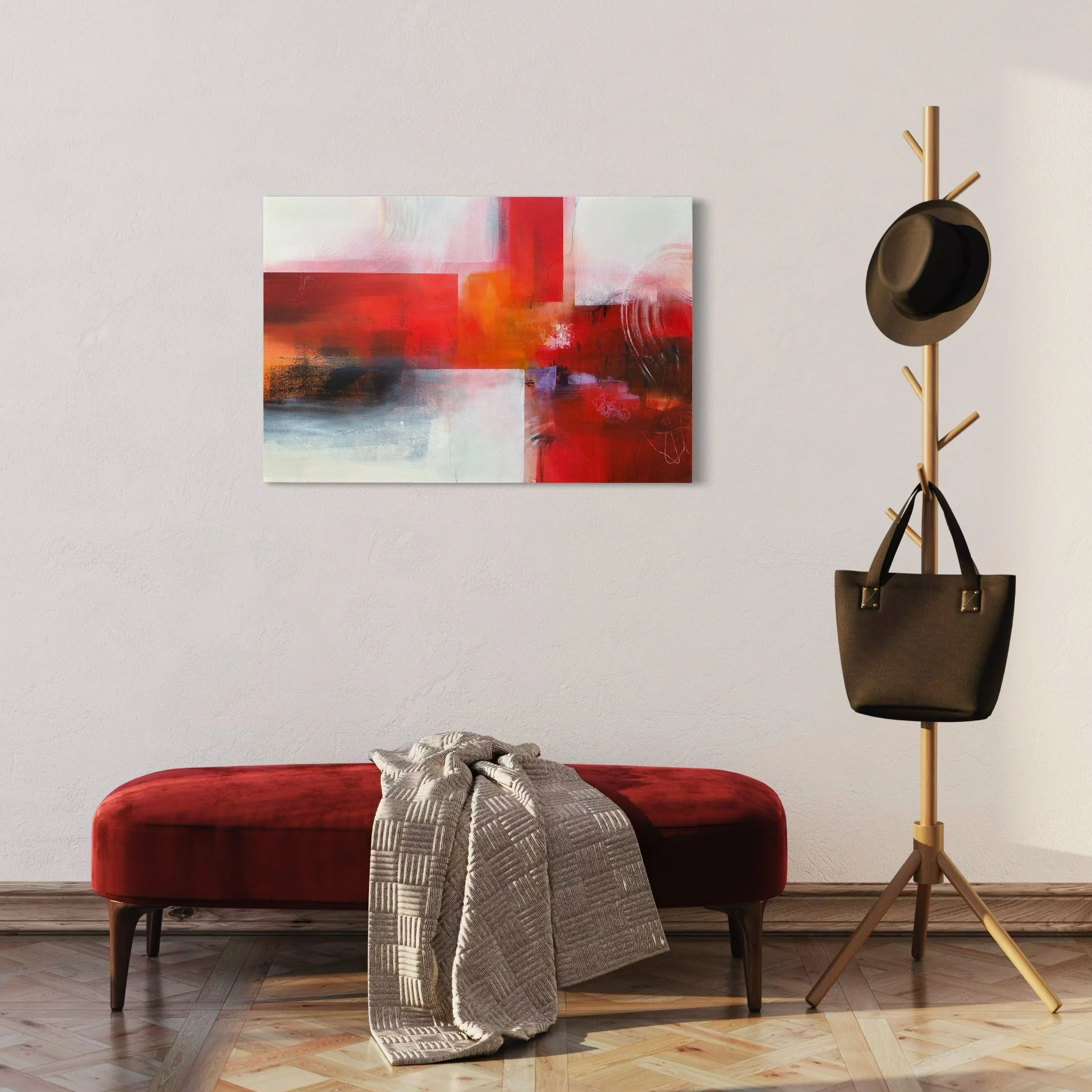 Sibylle Zinnocker_Esprit_3.JPG