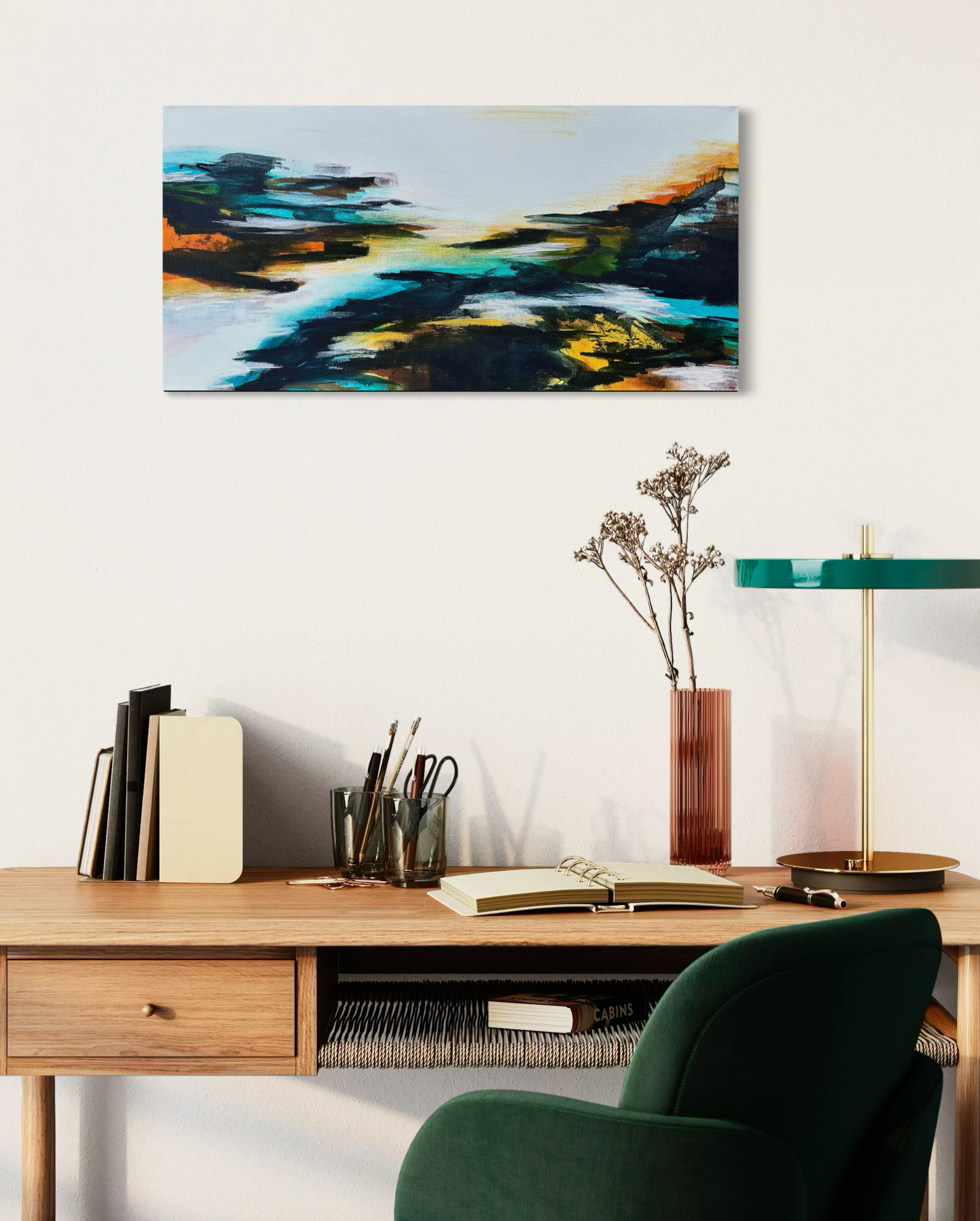 IMG_3358.PNG