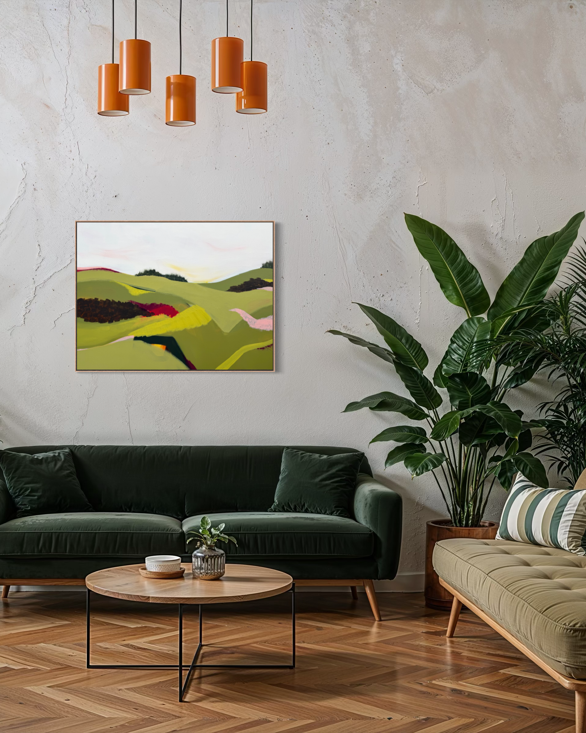Rolling hills | living space | abstract landscape.PNG.PNG