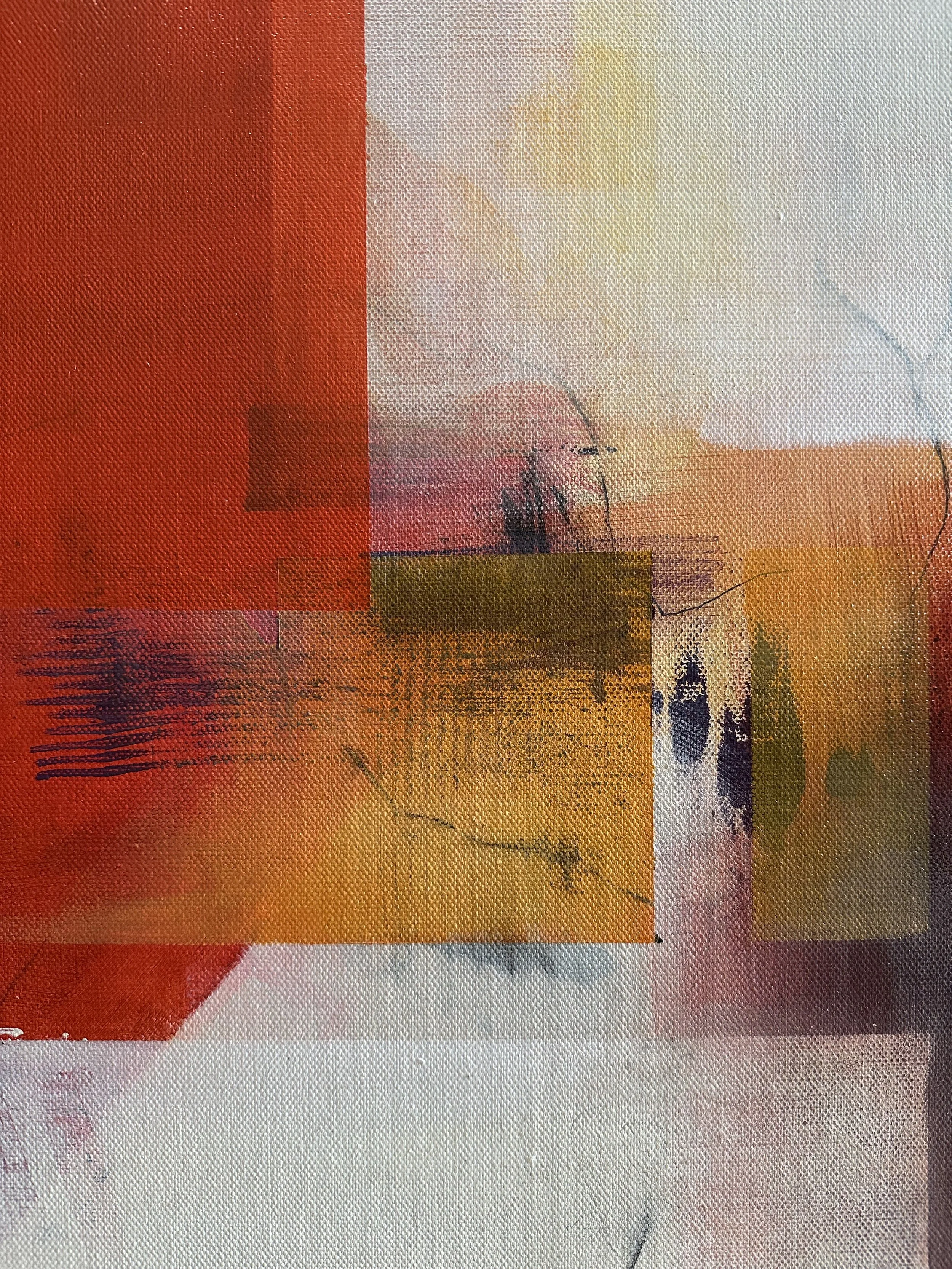 Sibylle Zinnocker_Pulse_2.jpeg