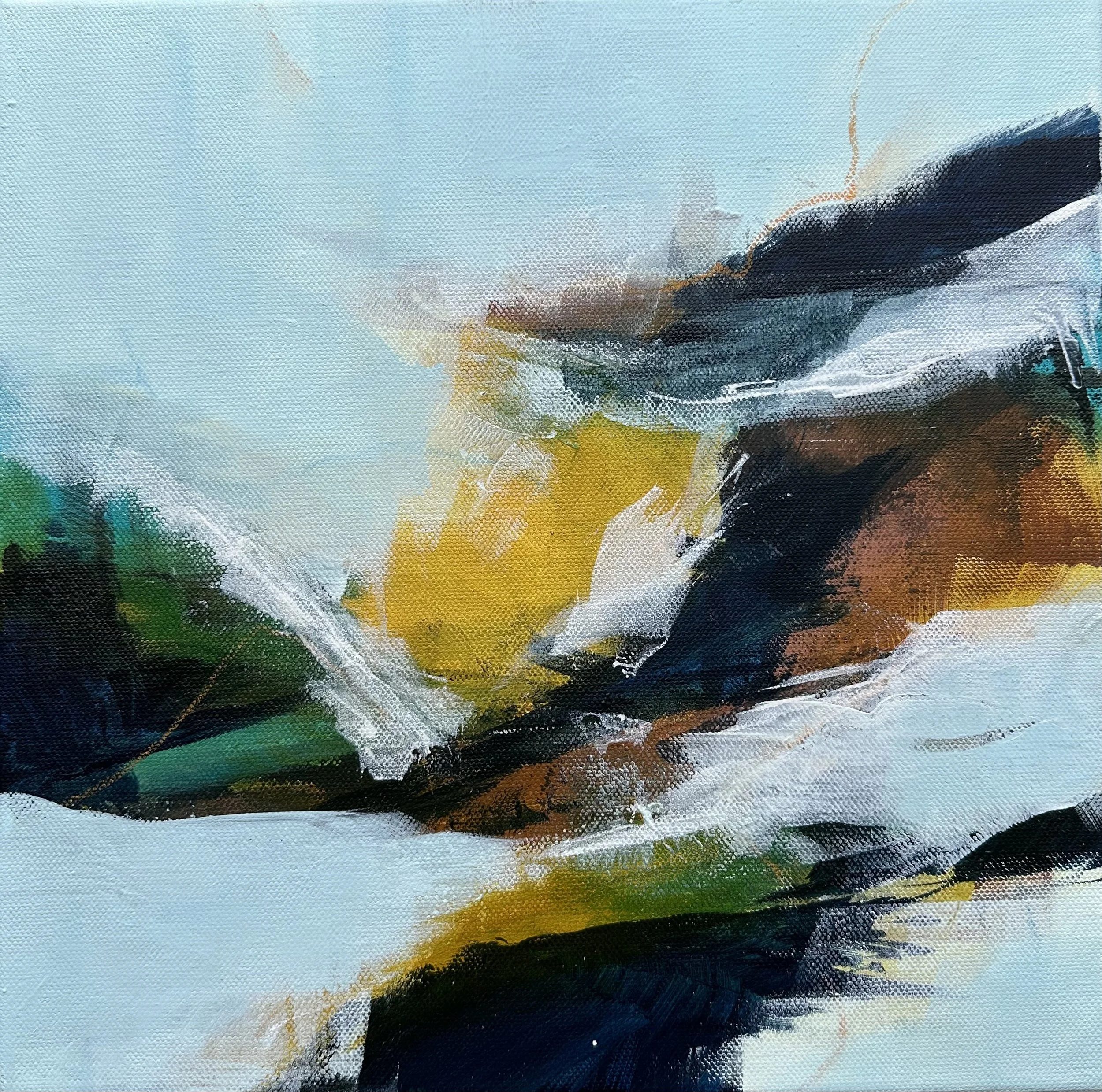 Where I come to rest.jpeg