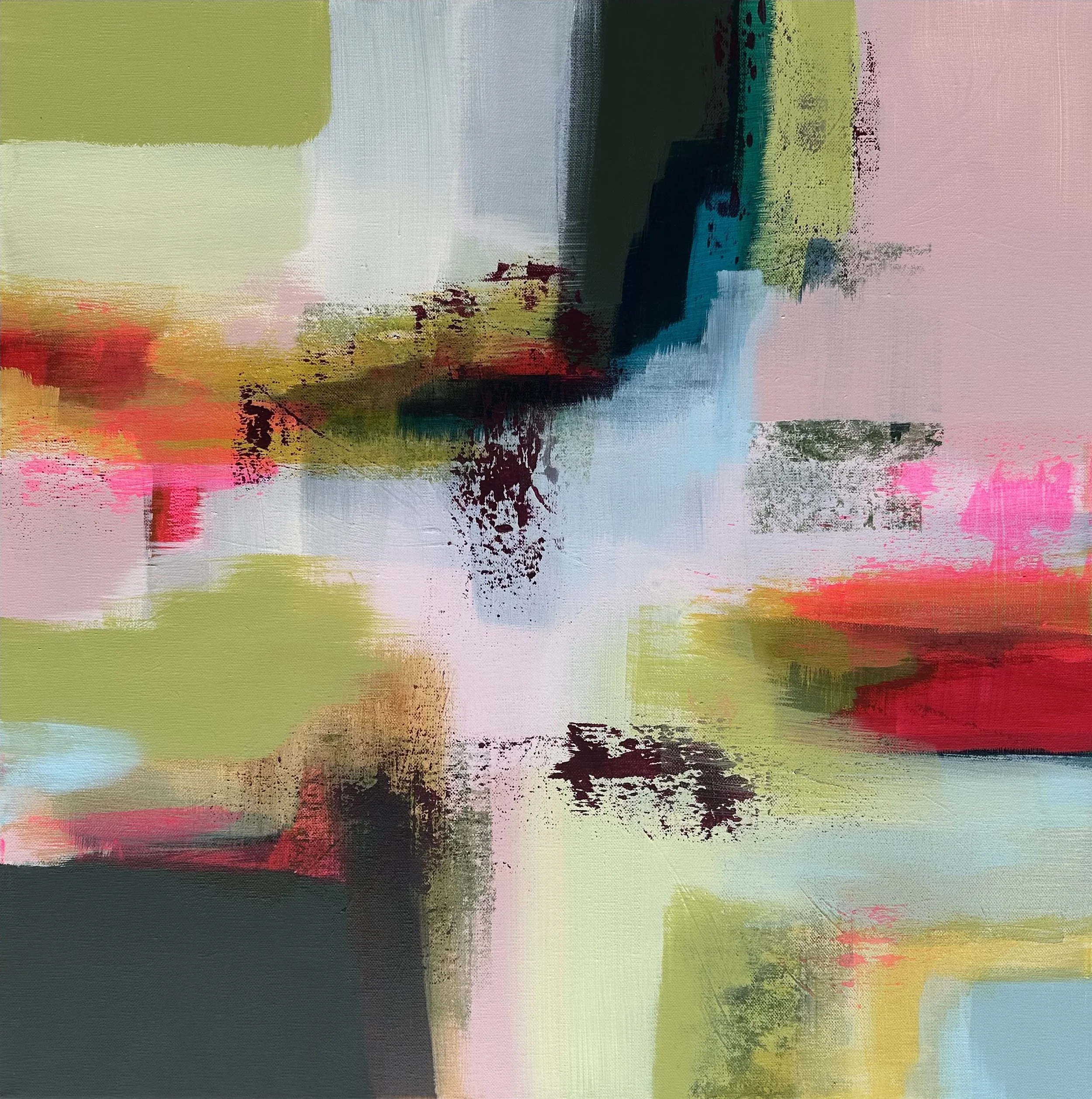 Sibylle Zinnocker_Summer puddles.jpeg