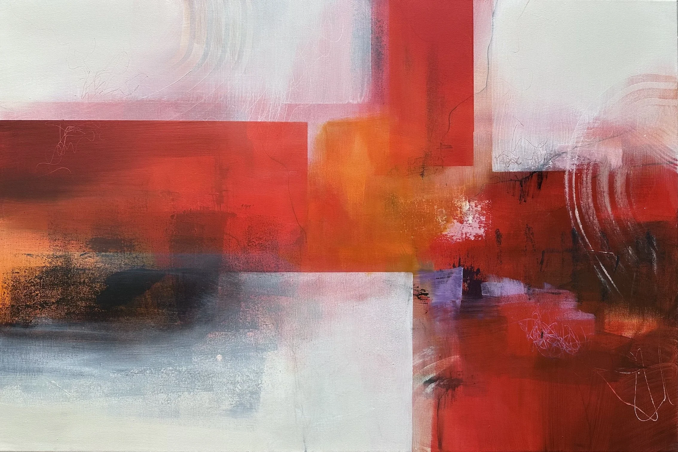 Sibylle Zinnocker_Esprit_1.jpeg