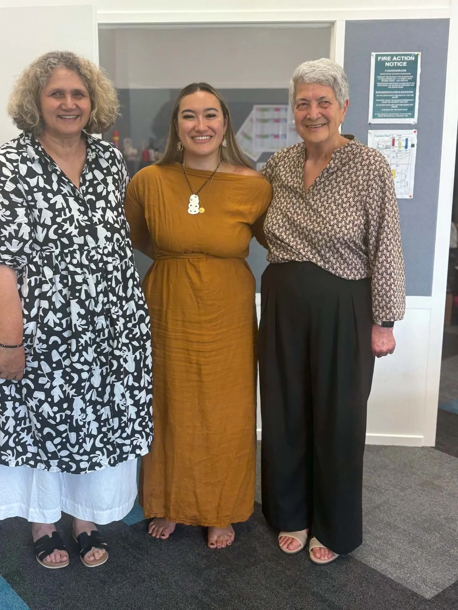 Te Tai Tokerau Kōhanga Reo Takiwātanga wānanga   