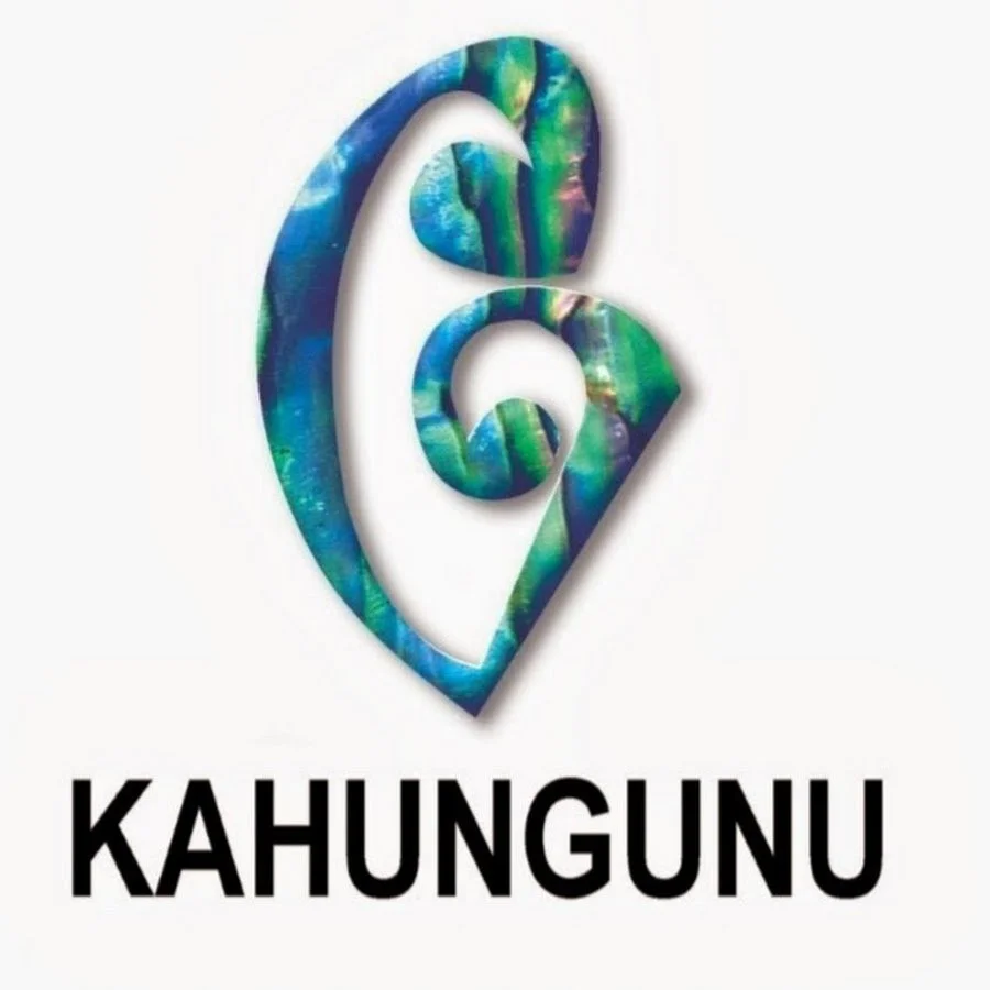 Whānau Kahungungu Takiwātanga Wānanga 