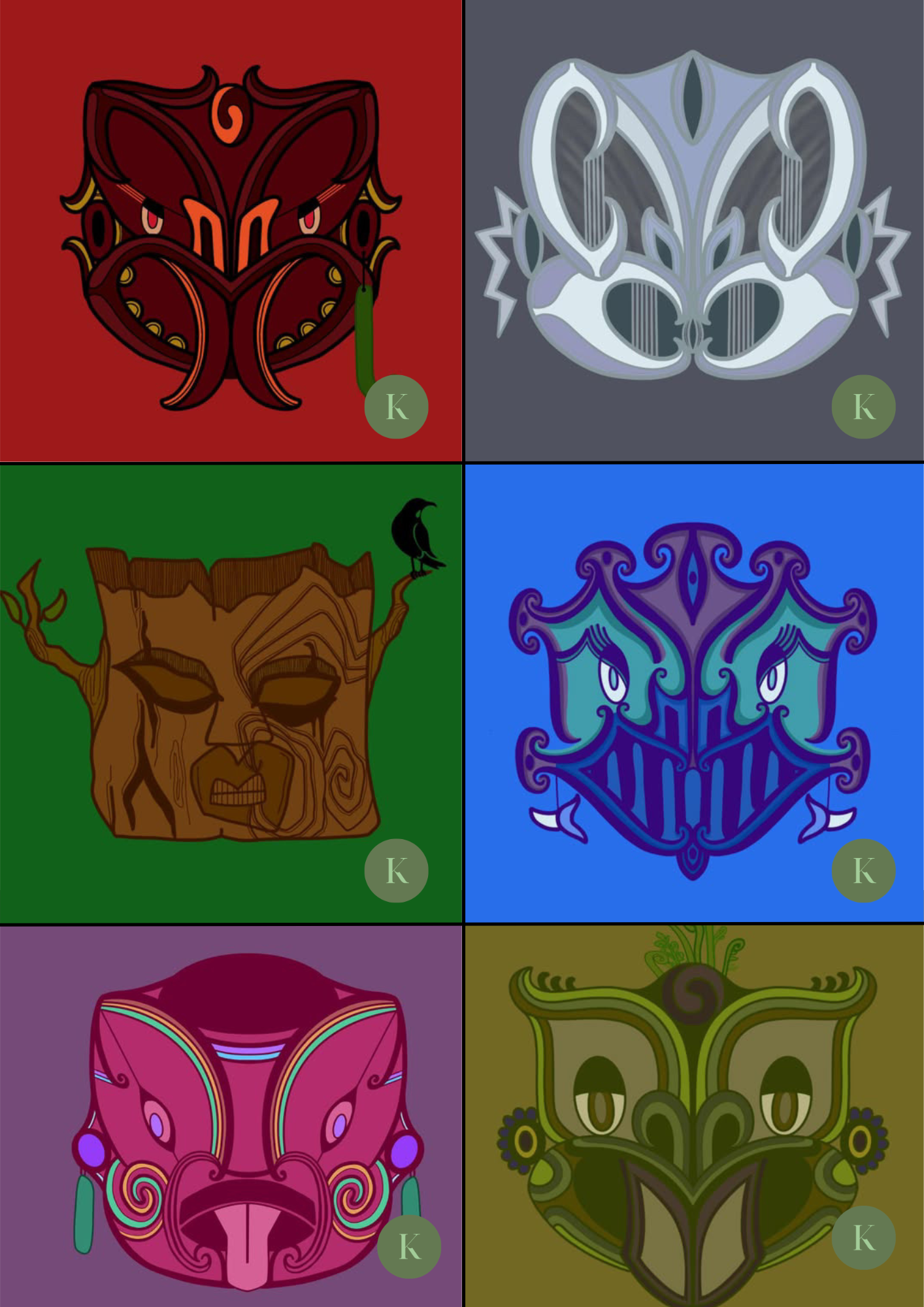 NEW Atua regulation resources 2026 .png