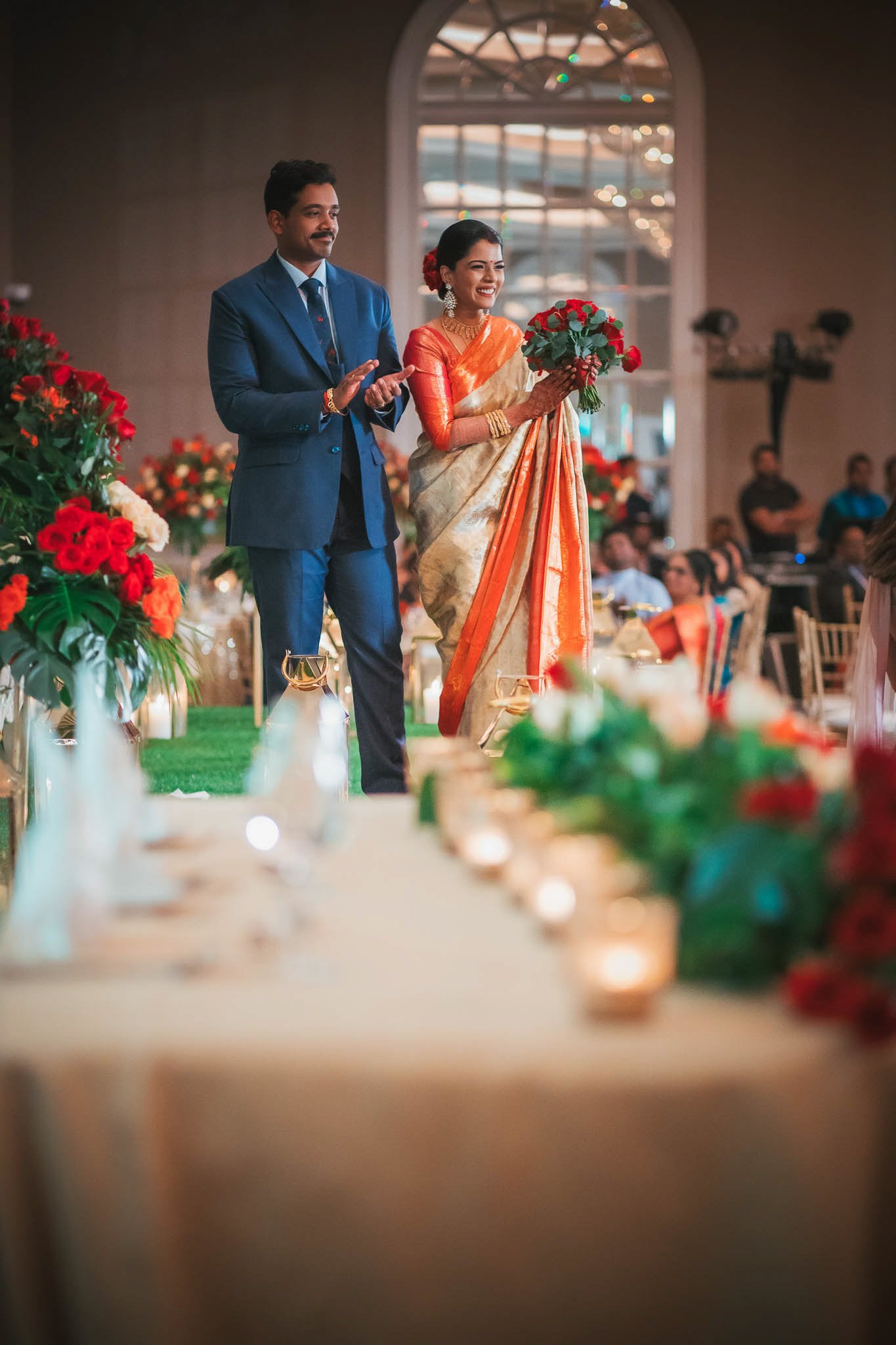 71-Colombo-wedding-photographer-.jpg