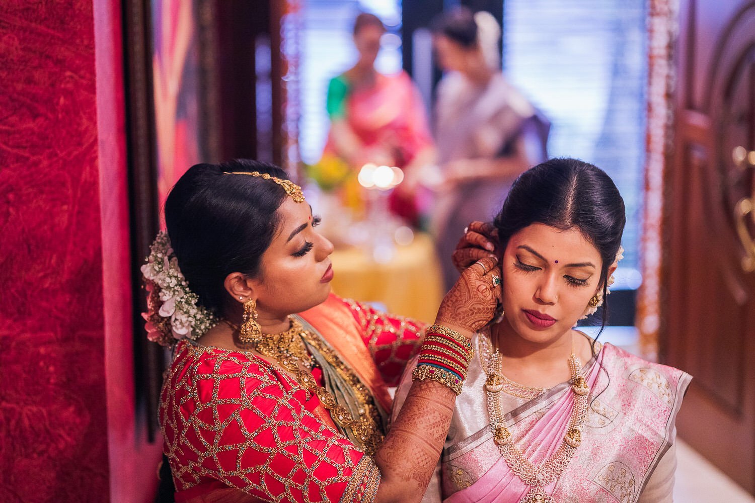 0024-Tamil-Kathiresan-Hall-Wedding-anbujawahar-13315.jpg