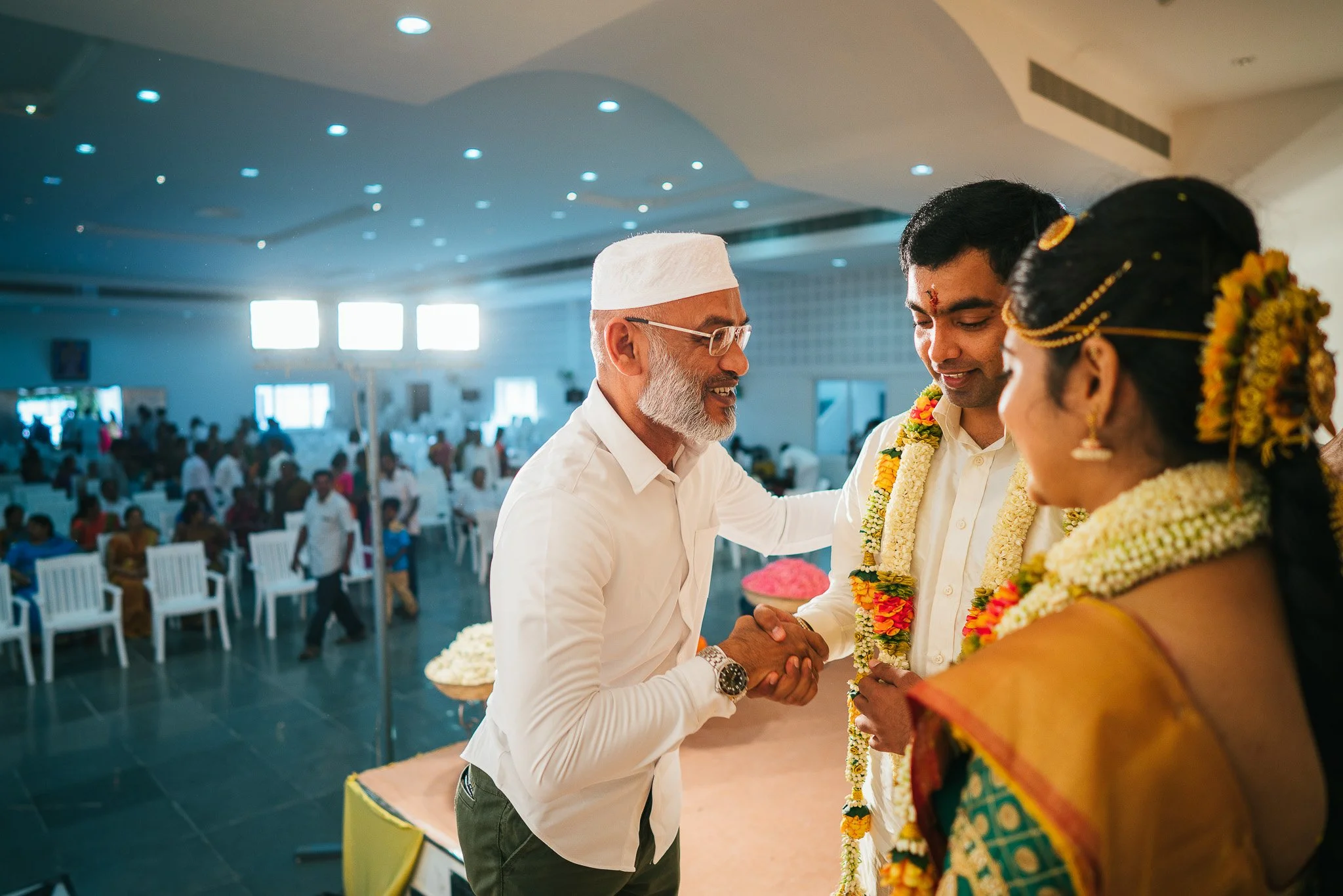 67-Tirupur-Candid-Wedding-Photographer.jpg