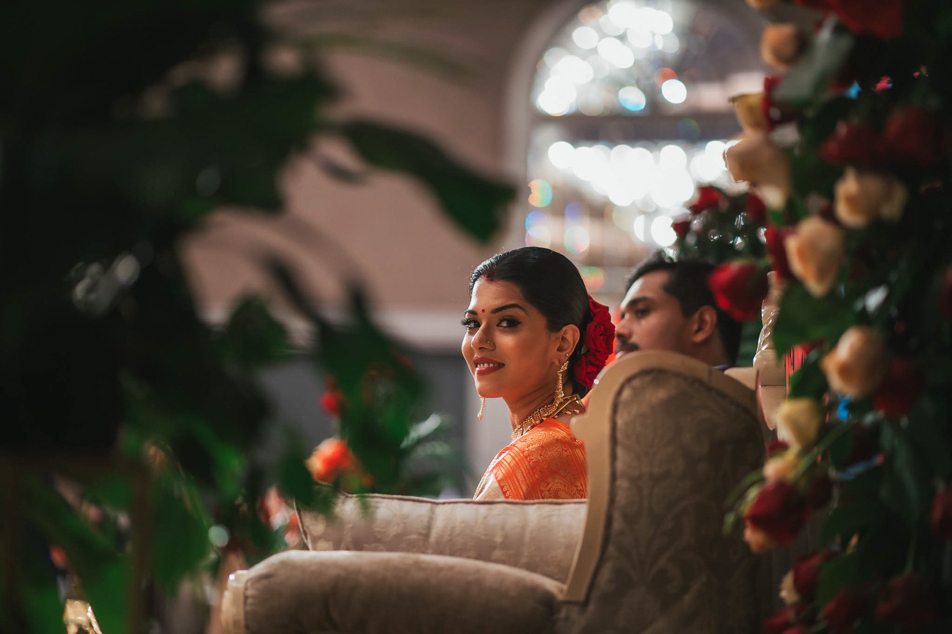 75-Colombo-wedding-photographer-.jpg