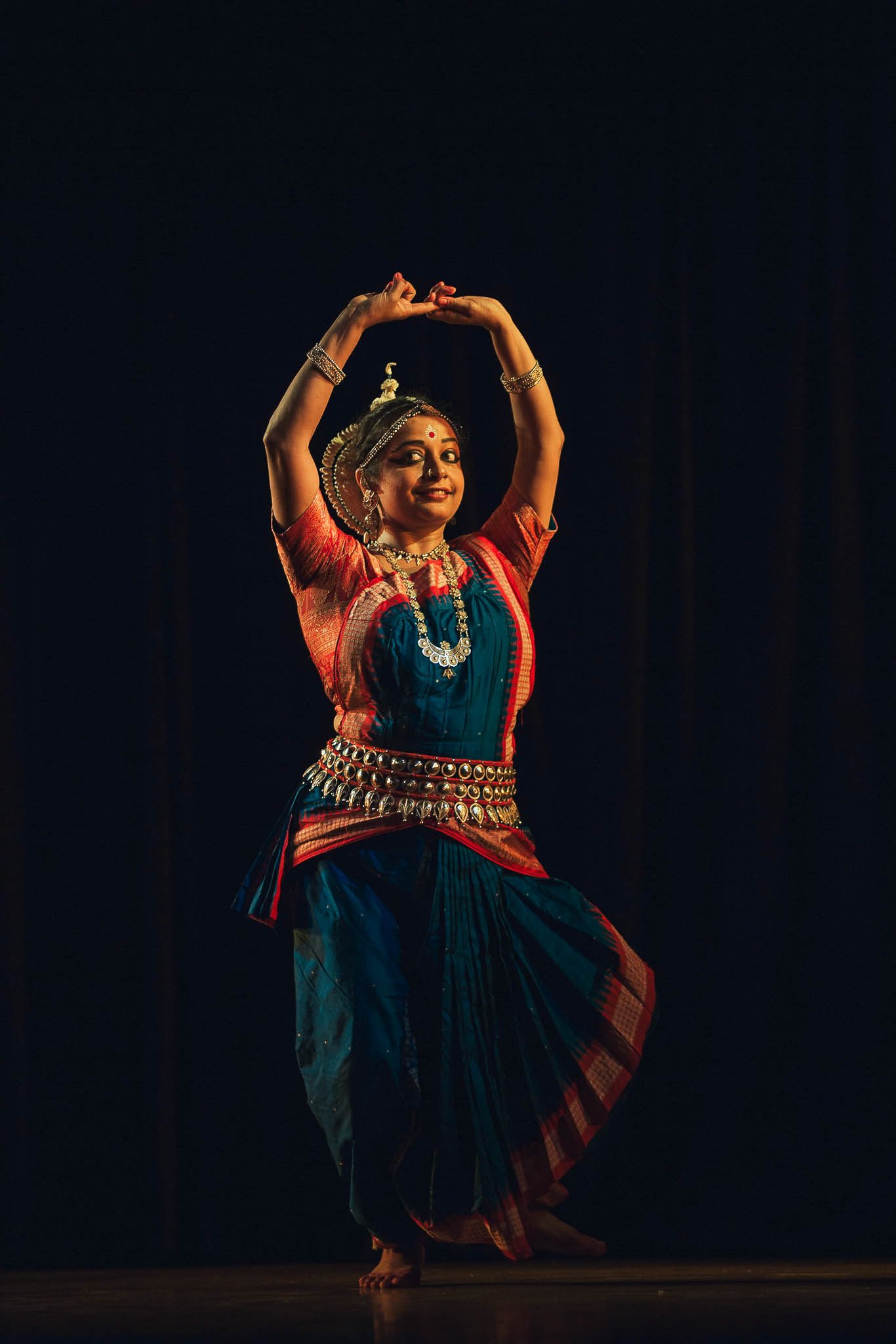 02-Dance-photography-Bangalore.jpg