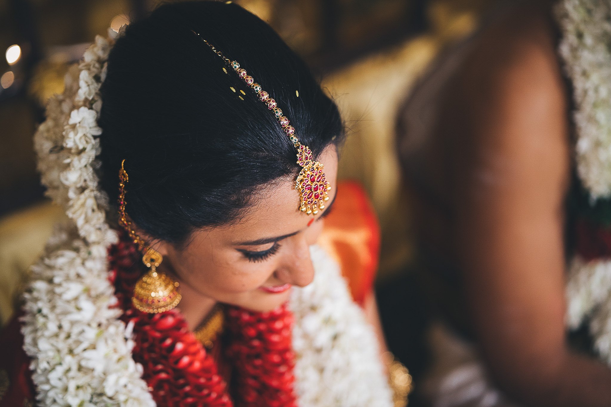 83-Chennai-Tambrahm-Candid-Wedding-Photographer.jpg