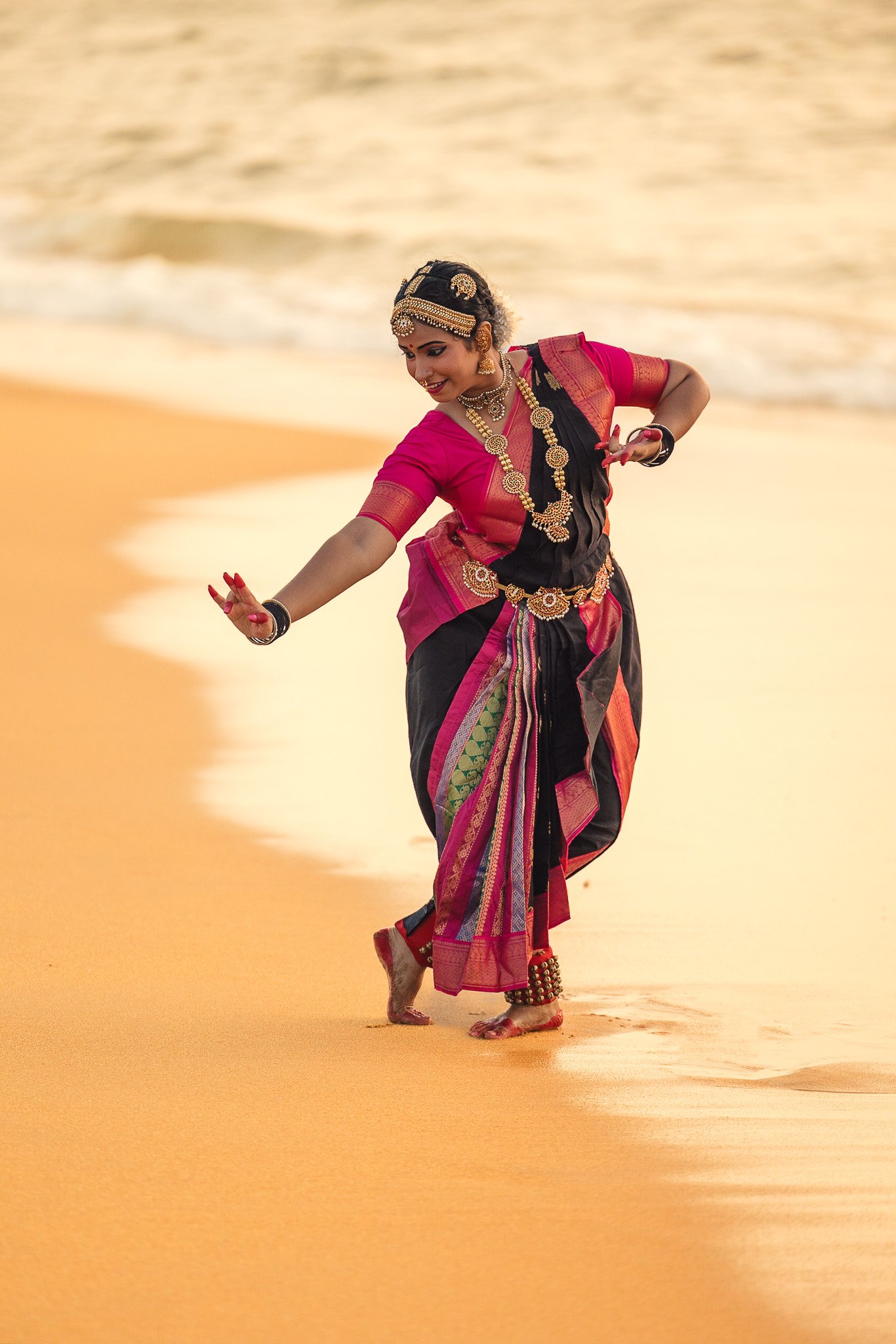 16-Dance-photographer-Chennai.jpg