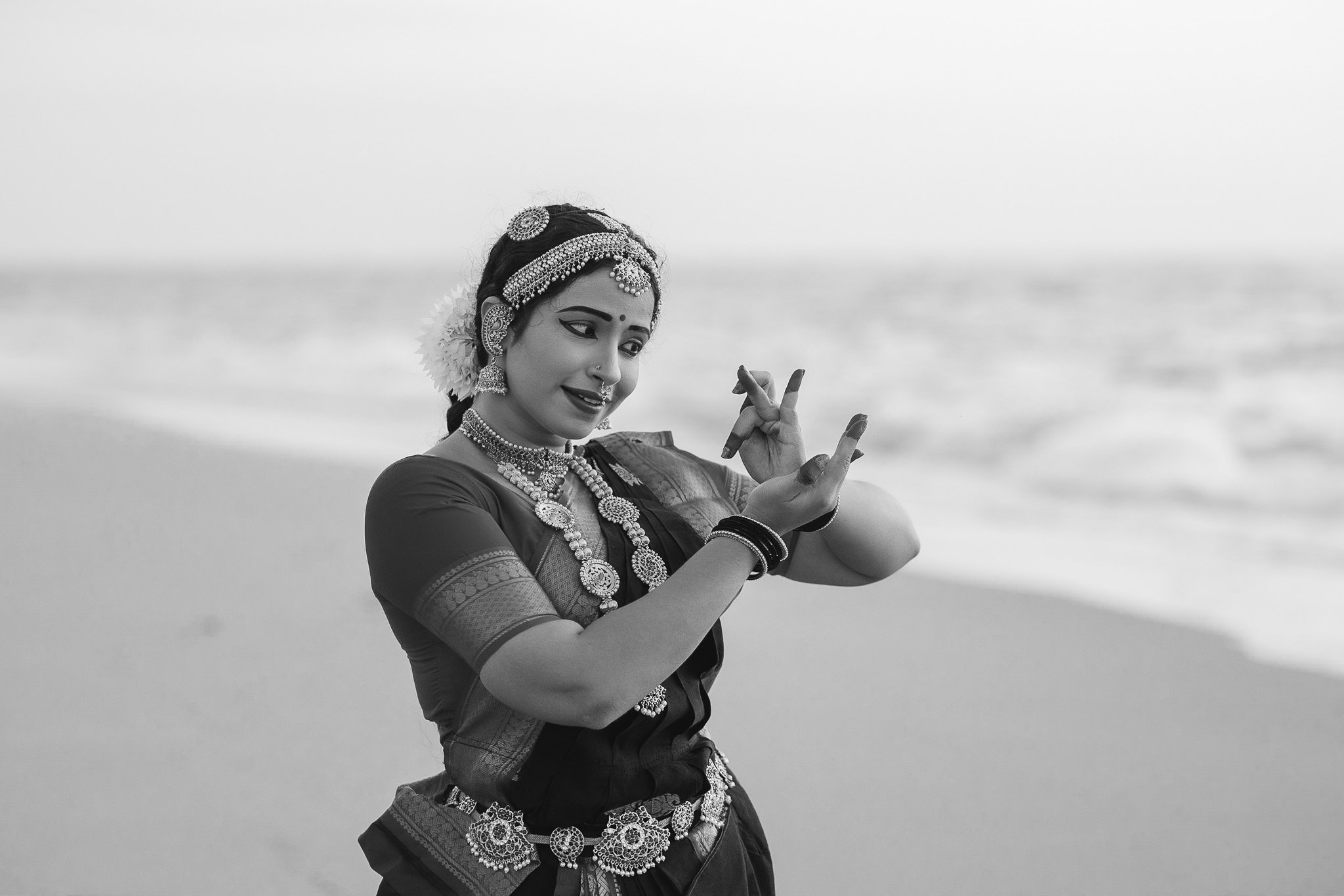 21-Dance-photographer-Chennai.jpg