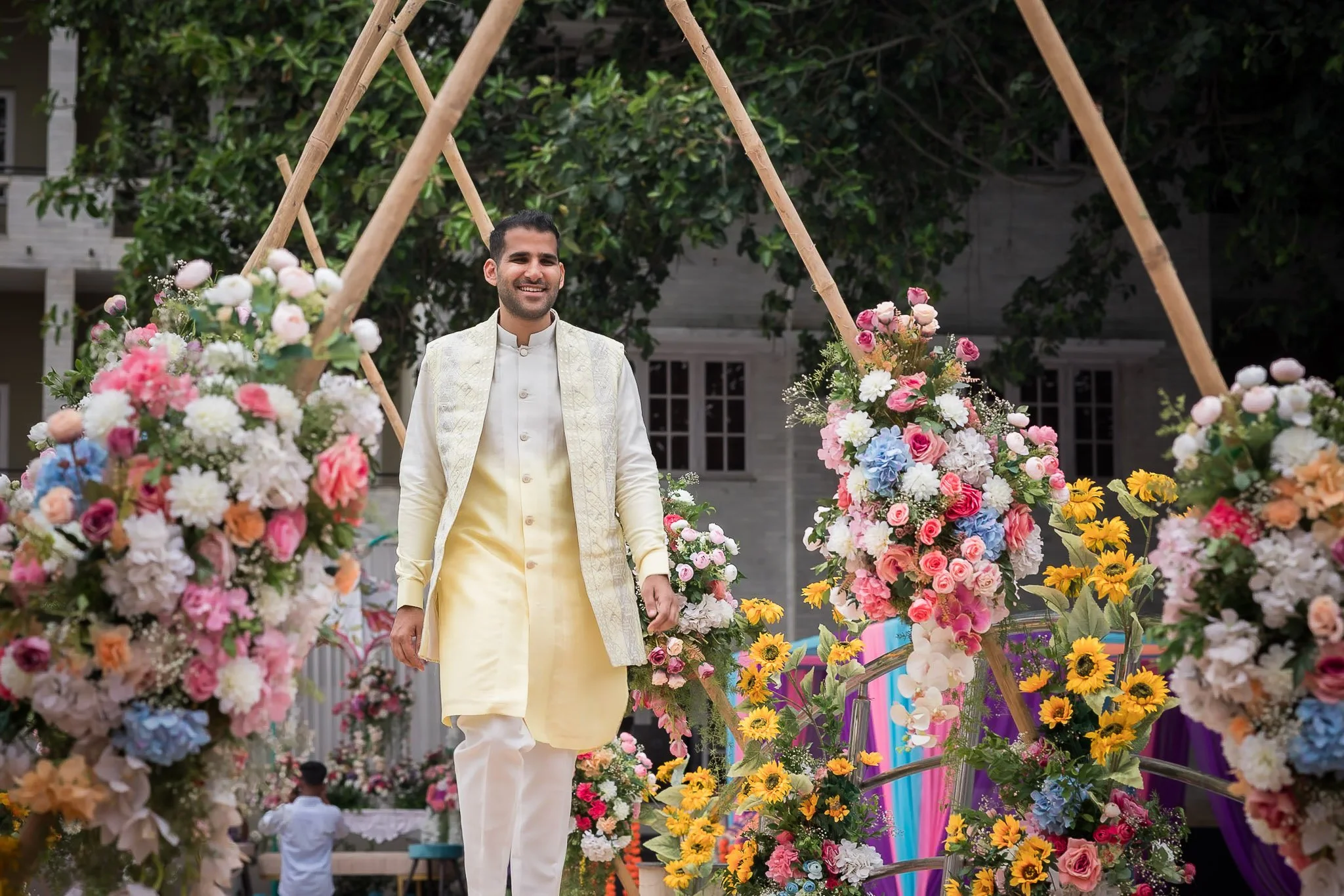03-Bangalore-Wedding-Anbujawahar.jpg