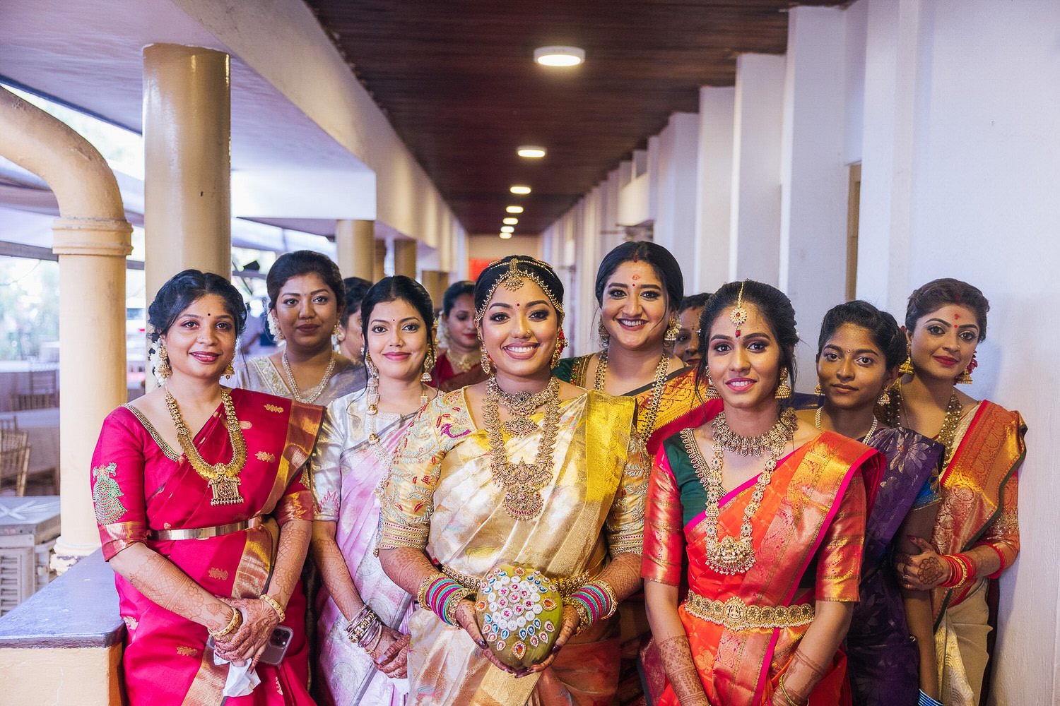 0038-Tamil-Kathiresan-Hall-Wedding-anbujawahar-63643.jpg