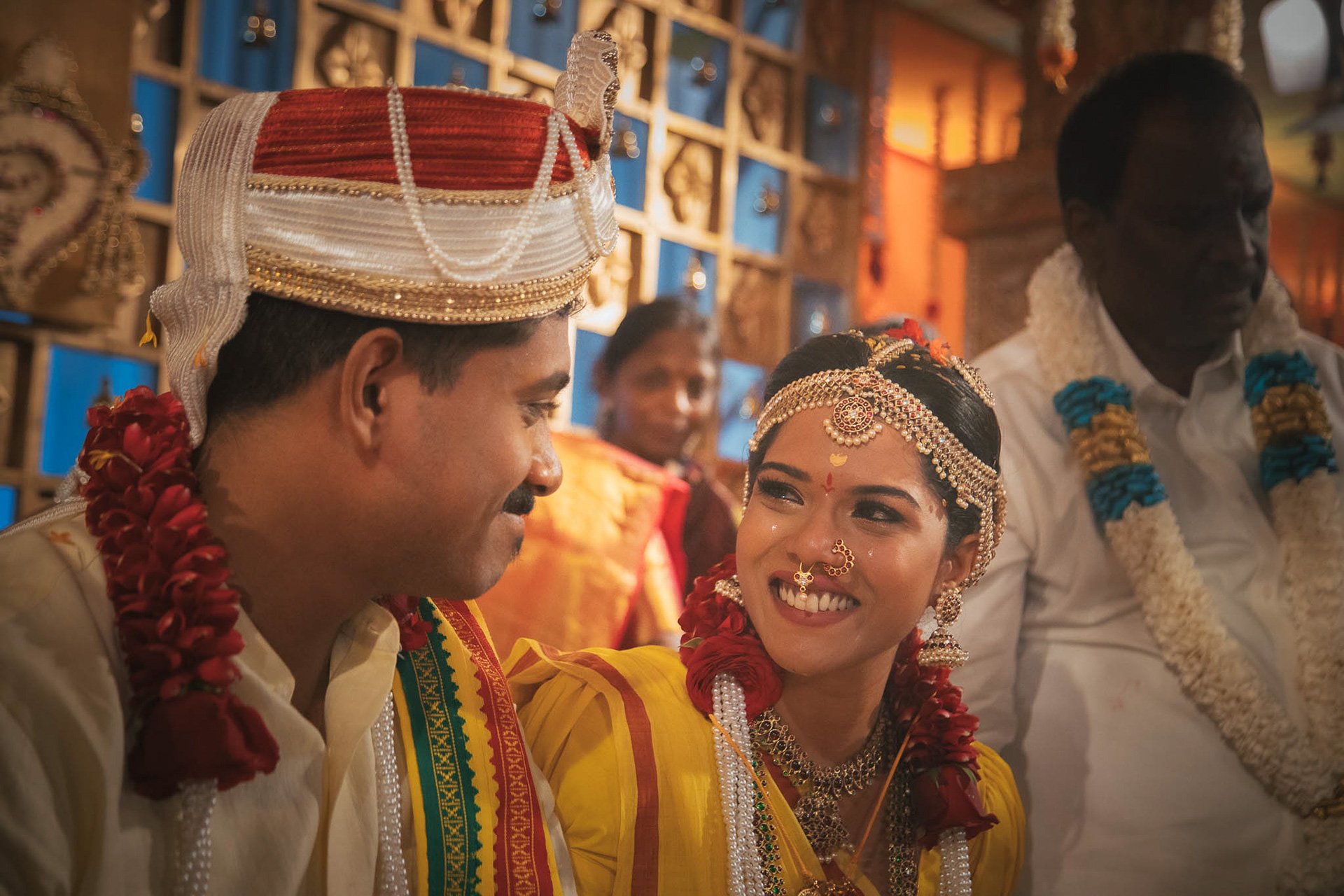 50-Colombo-wedding-photographer-.jpg