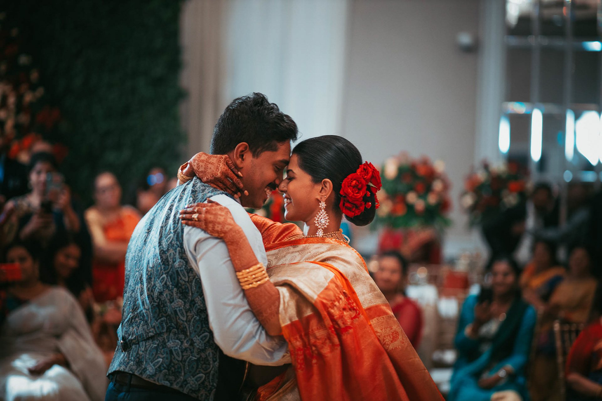 79-Colombo-wedding-photographer-.jpg